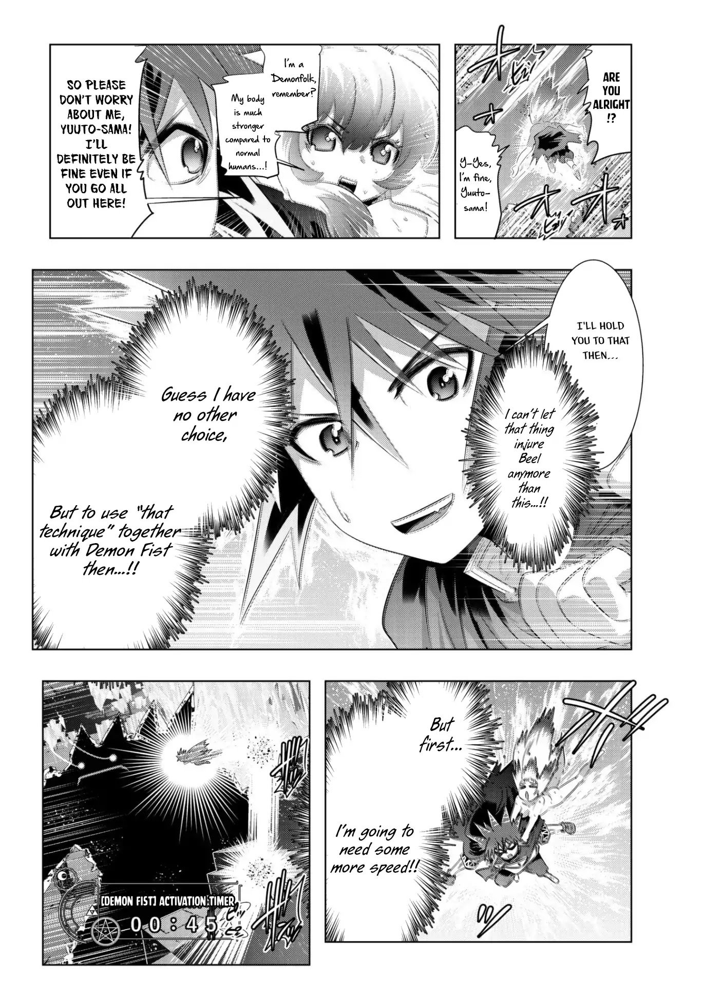 Page 9 of Chapter 43