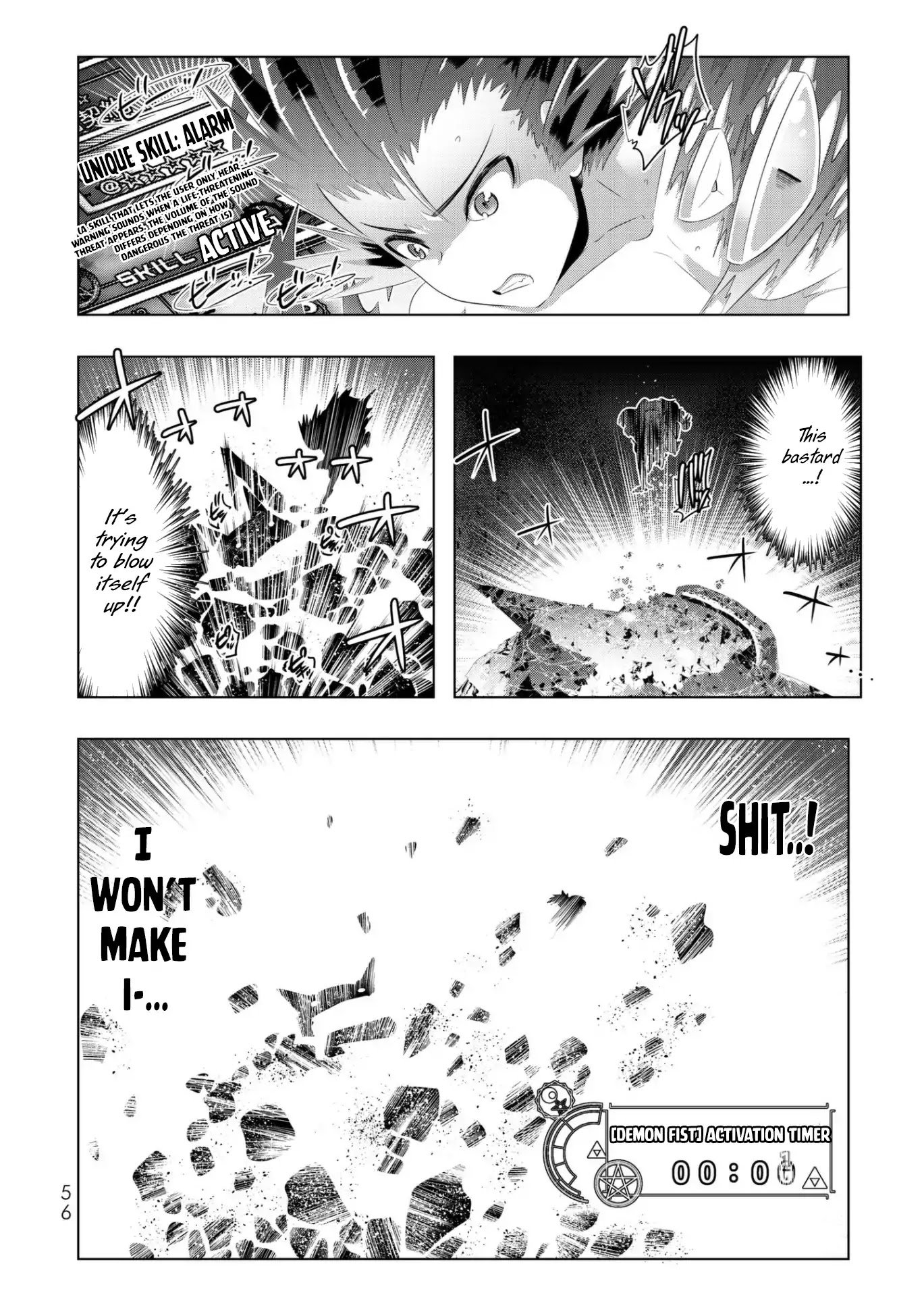 Page 13 of Chapter 43