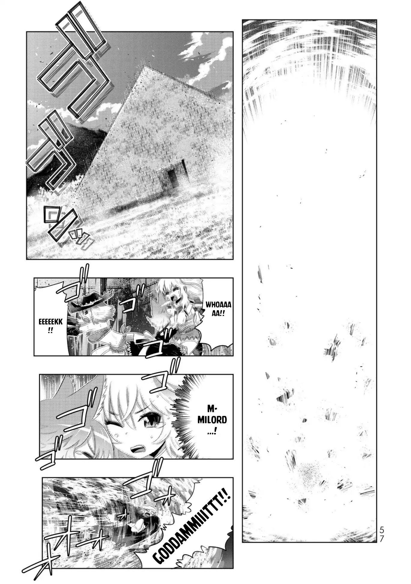Page 14 of Chapter 43