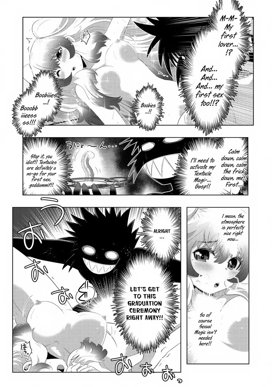 Page 5 of Chapter 44