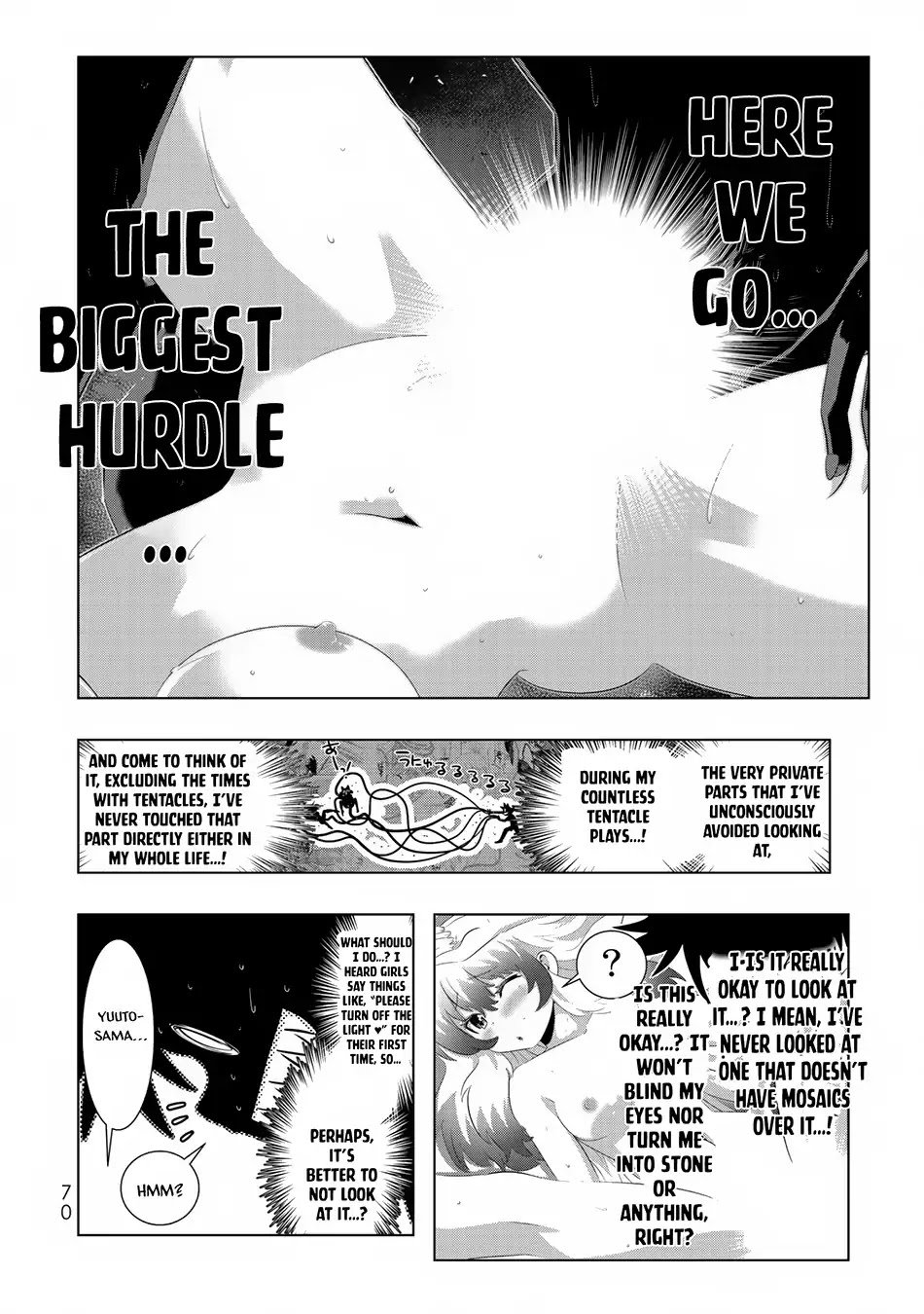 Page 9 of Chapter 44