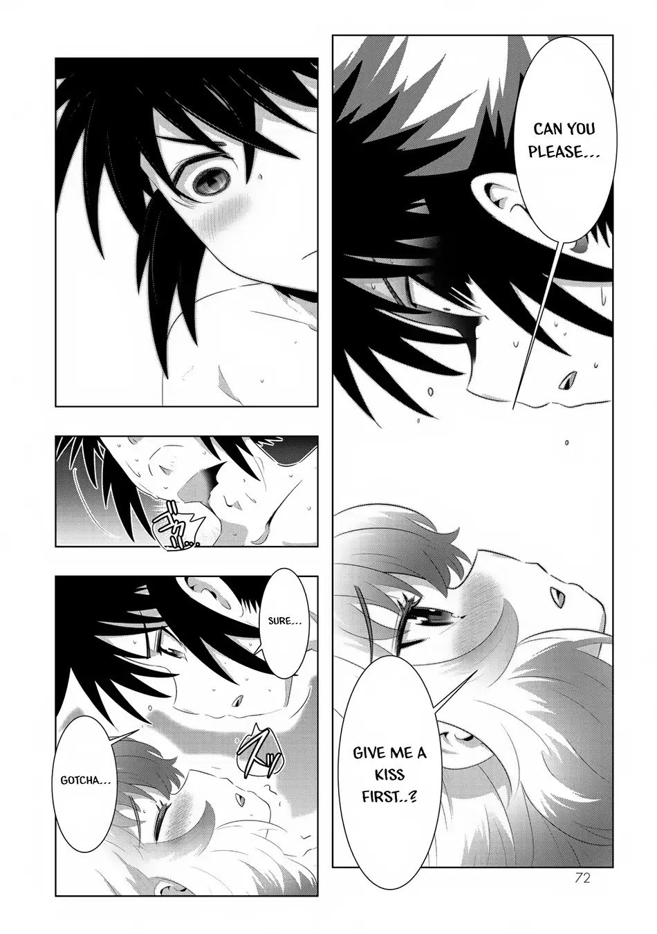 Page 11 of Chapter 44