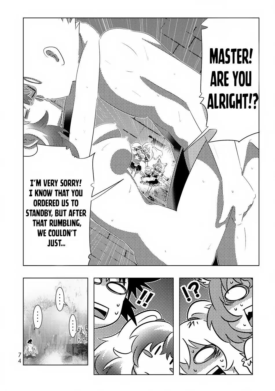 Page 13 of Chapter 44