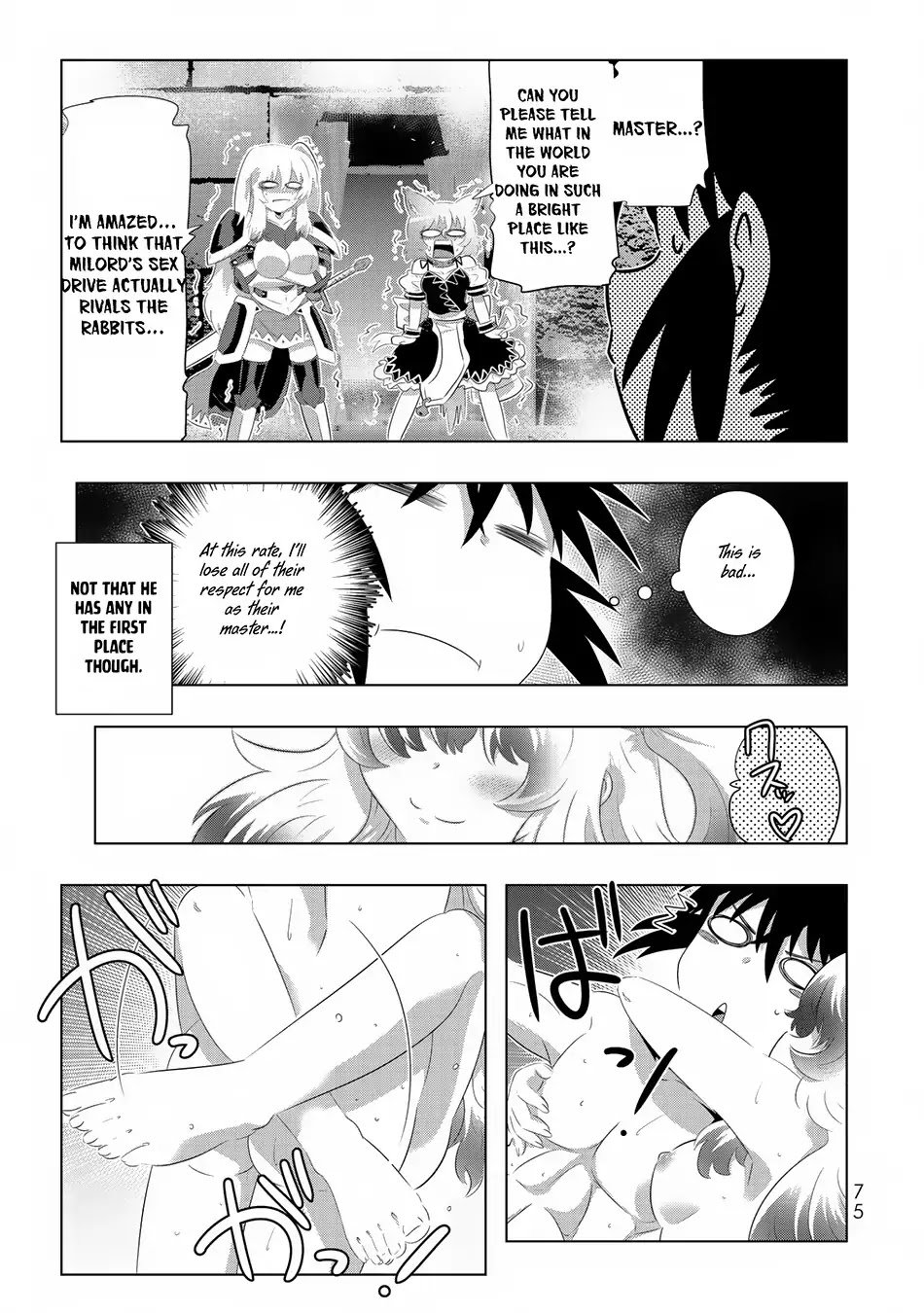 Page 14 of Chapter 44