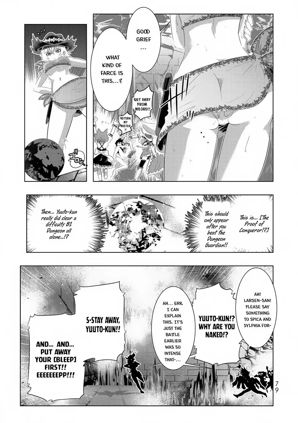 Page 18 of Chapter 44