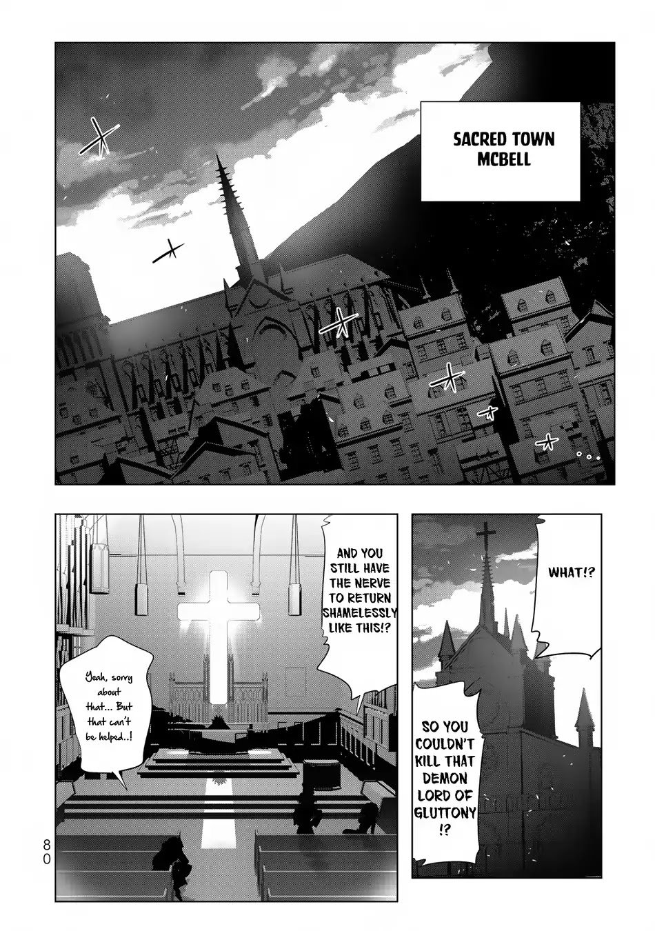 Page 19 of Chapter 44