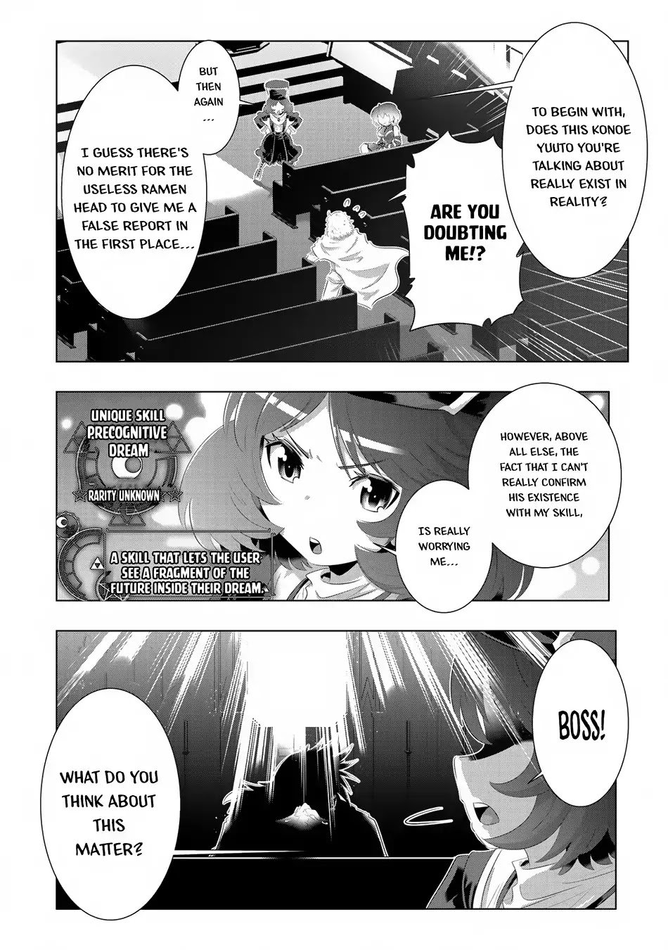Page 21 of Chapter 44