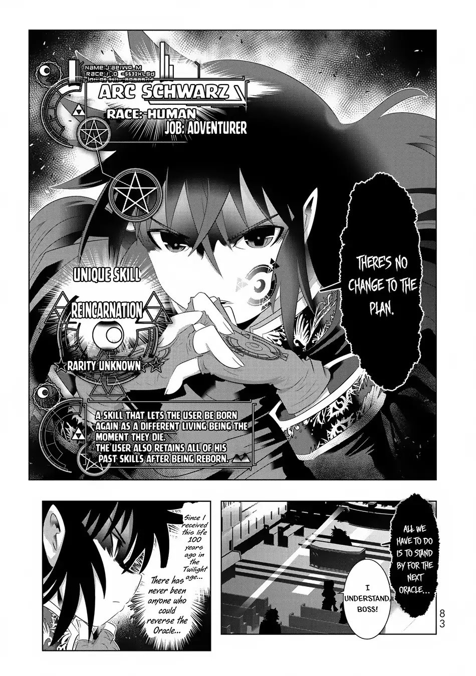 Page 22 of Chapter 44
