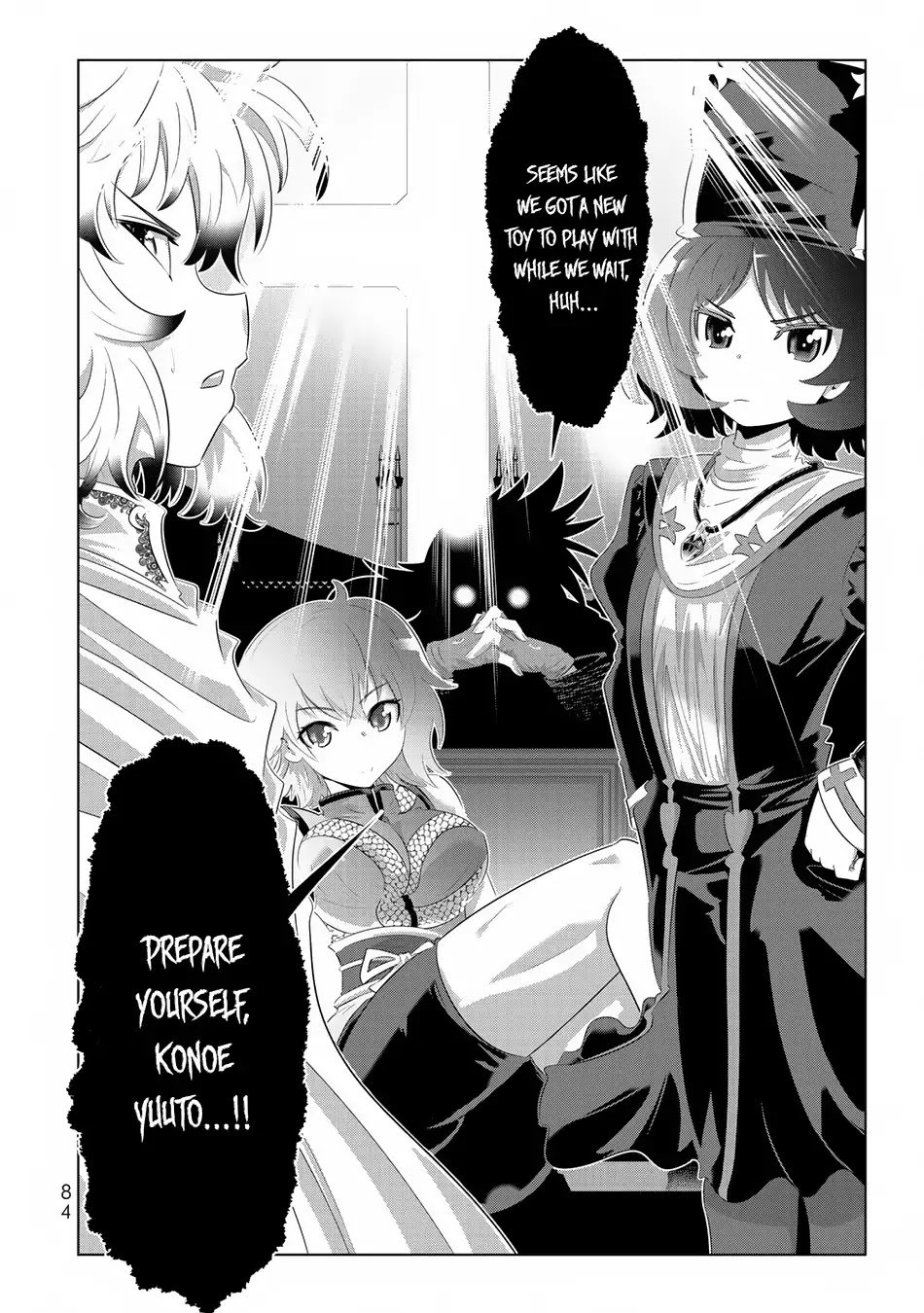 Page 23 of Chapter 44