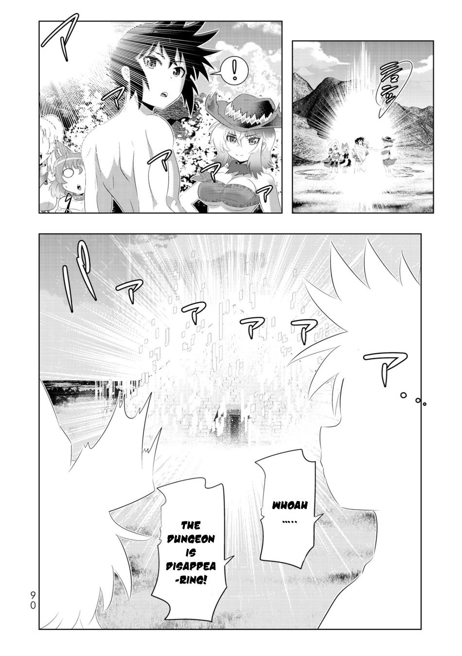 Page 5 of Chapter 45