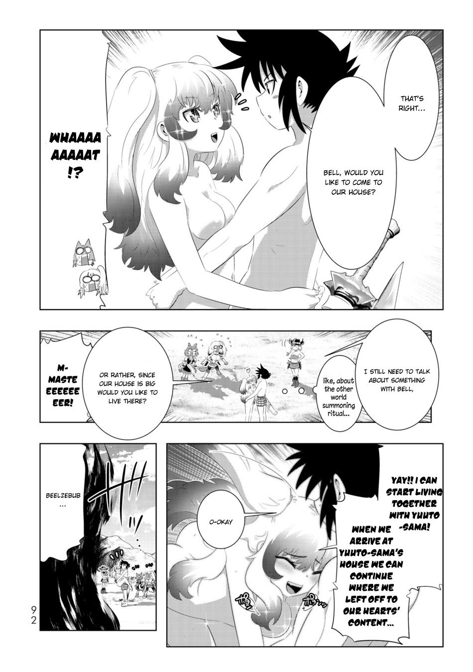 Page 7 of Chapter 45