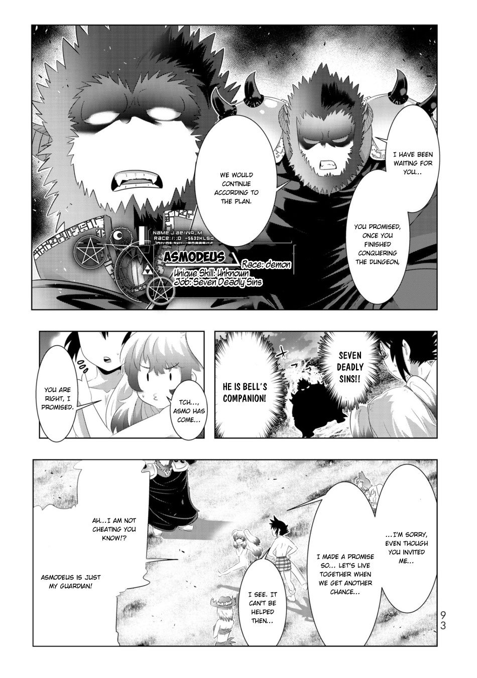 Page 8 of Chapter 45