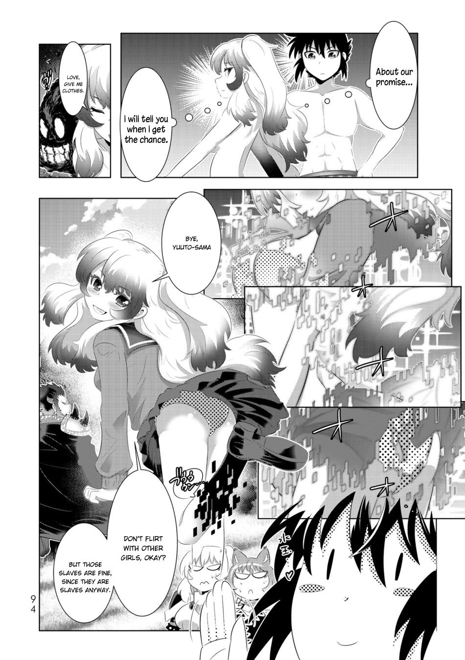 Page 9 of Chapter 45