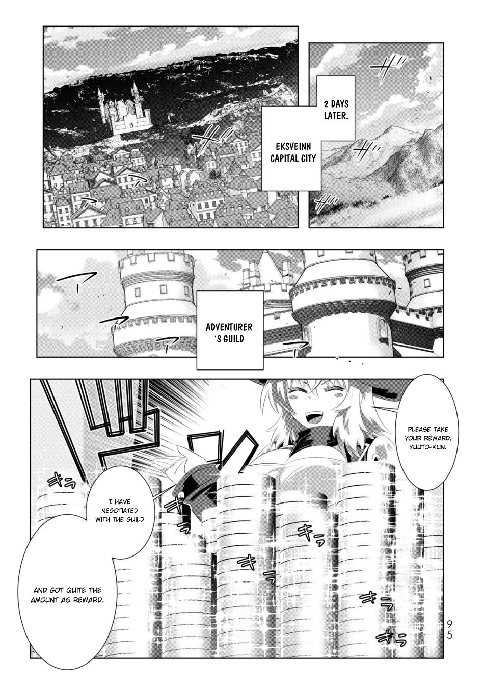 Page 10 of Chapter 45