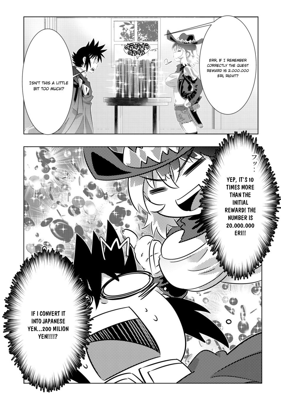 Page 11 of Chapter 45