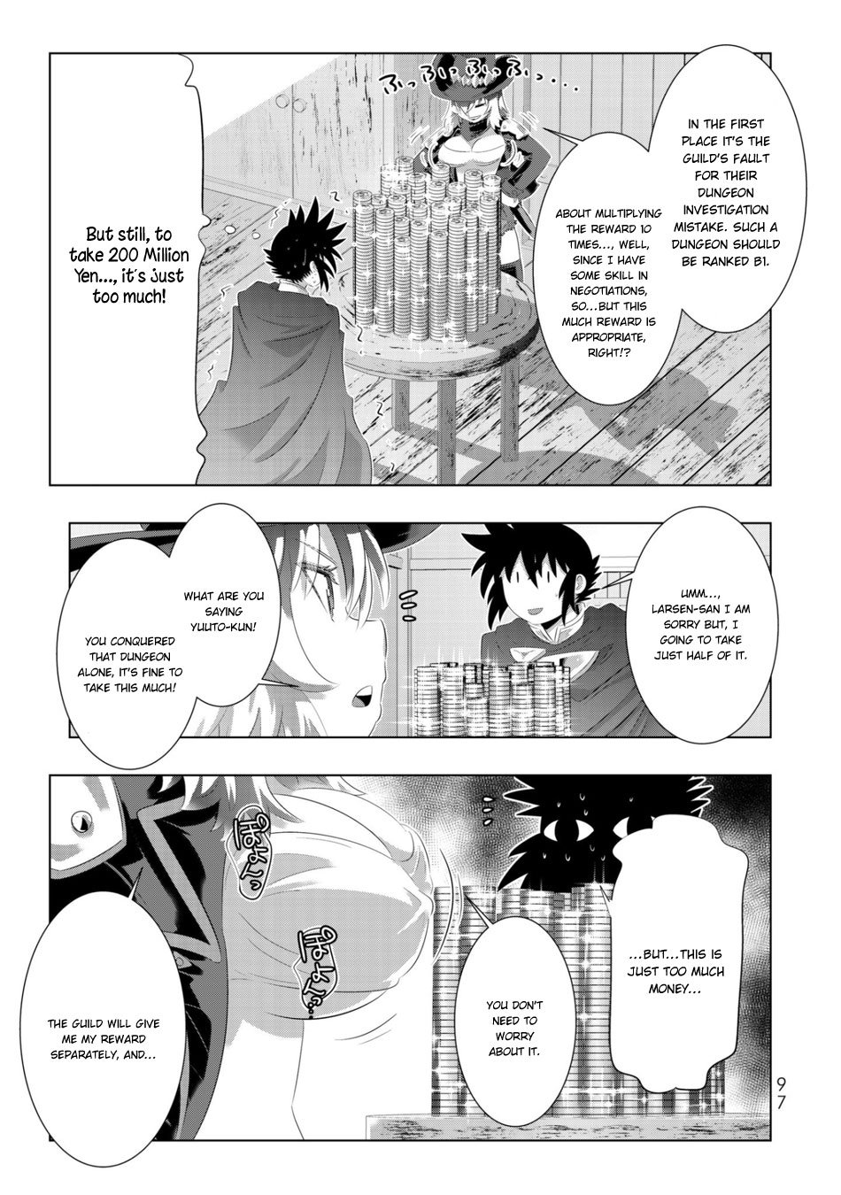 Page 12 of Chapter 45