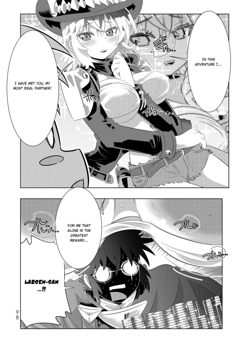 Page 13 of Chapter 45