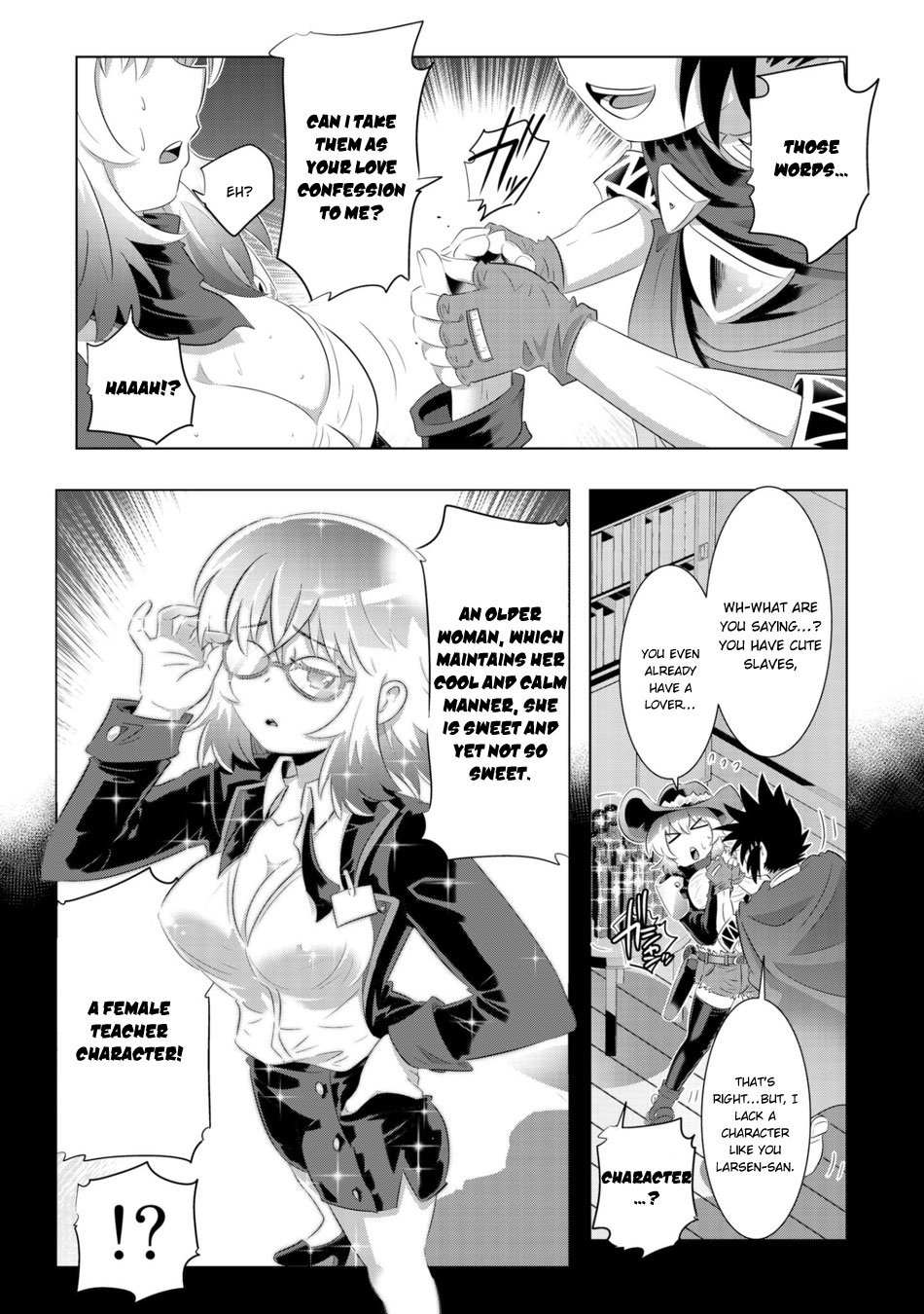 Page 14 of Chapter 45