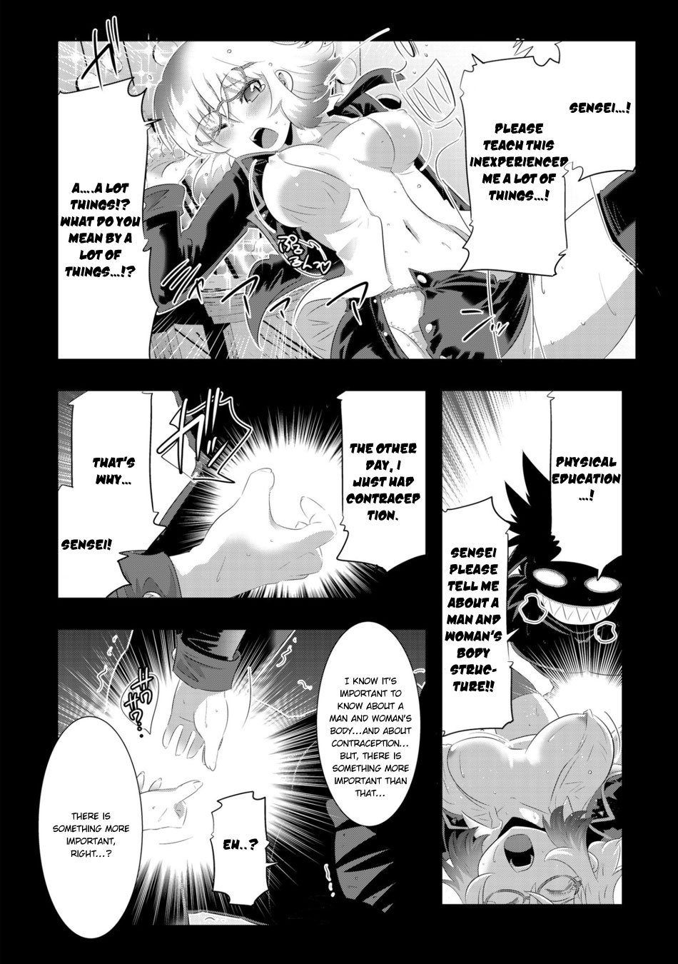 Page 15 of Chapter 45