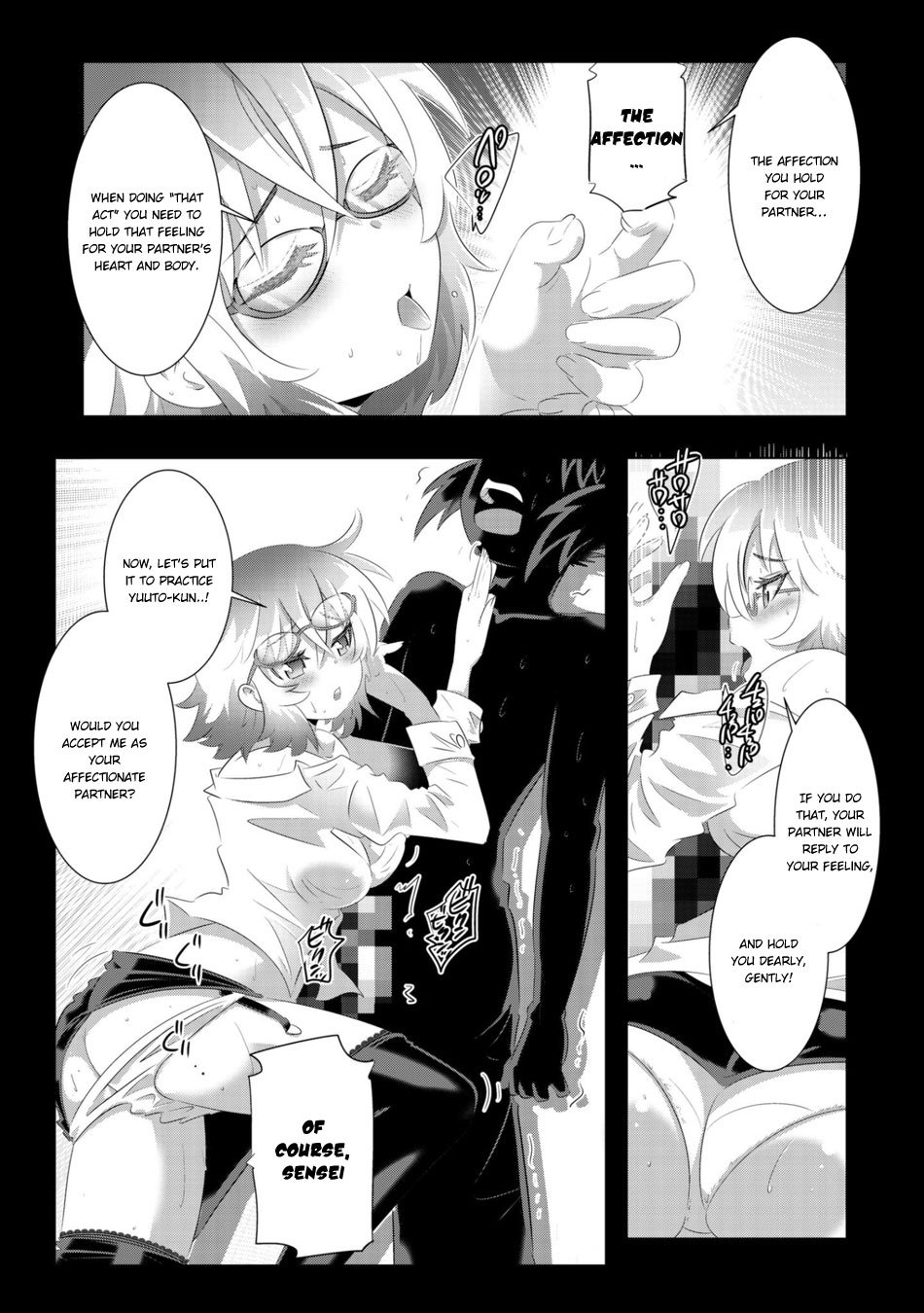 Page 16 of Chapter 45