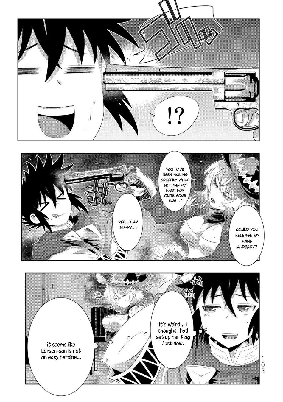 Page 18 of Chapter 45