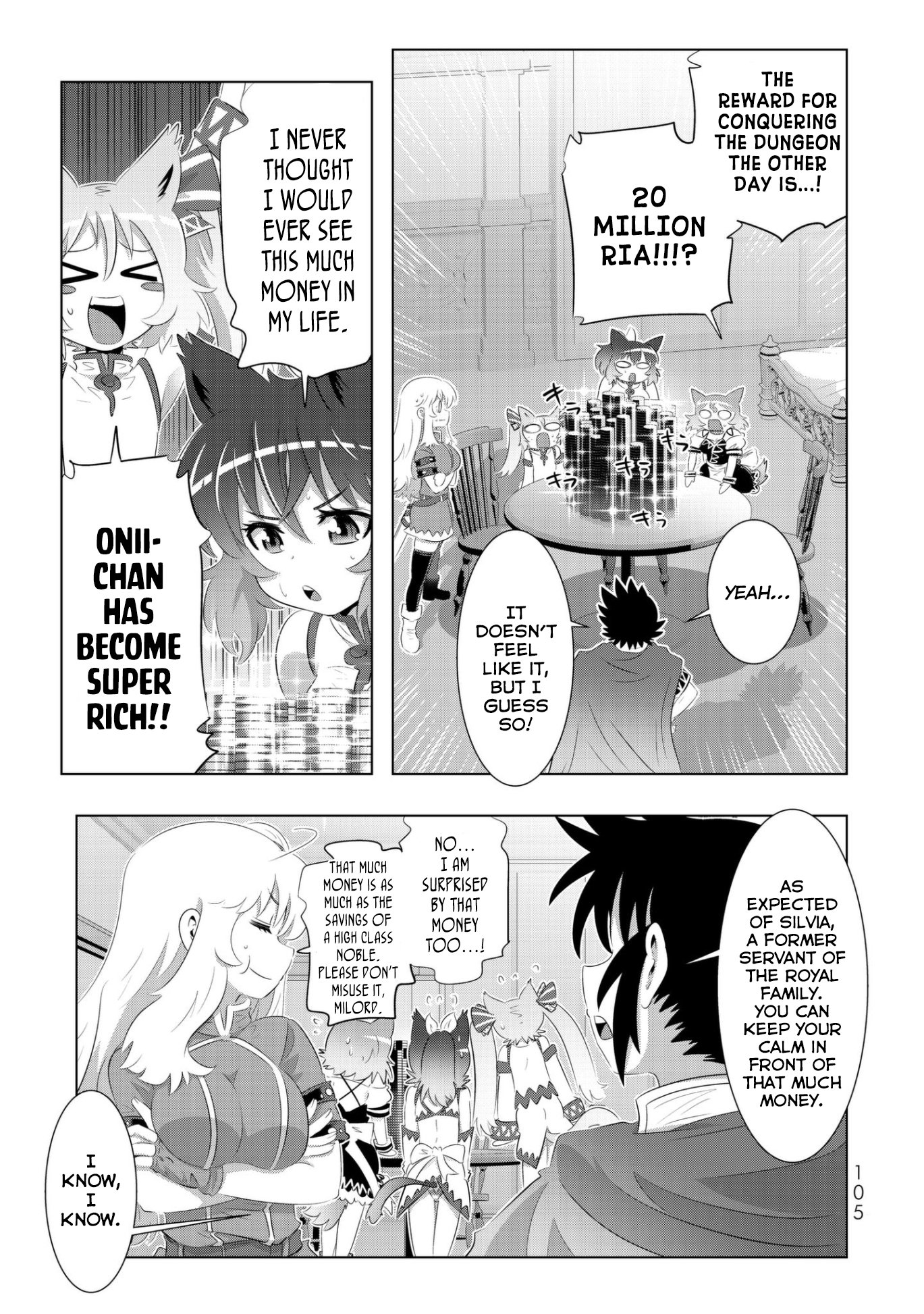 Page 3 of Chapter 46