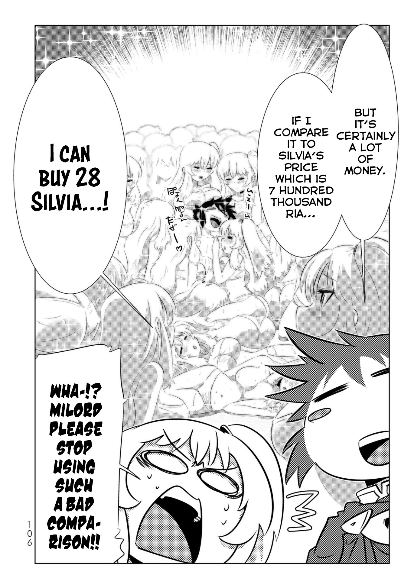 Page 4 of Chapter 46