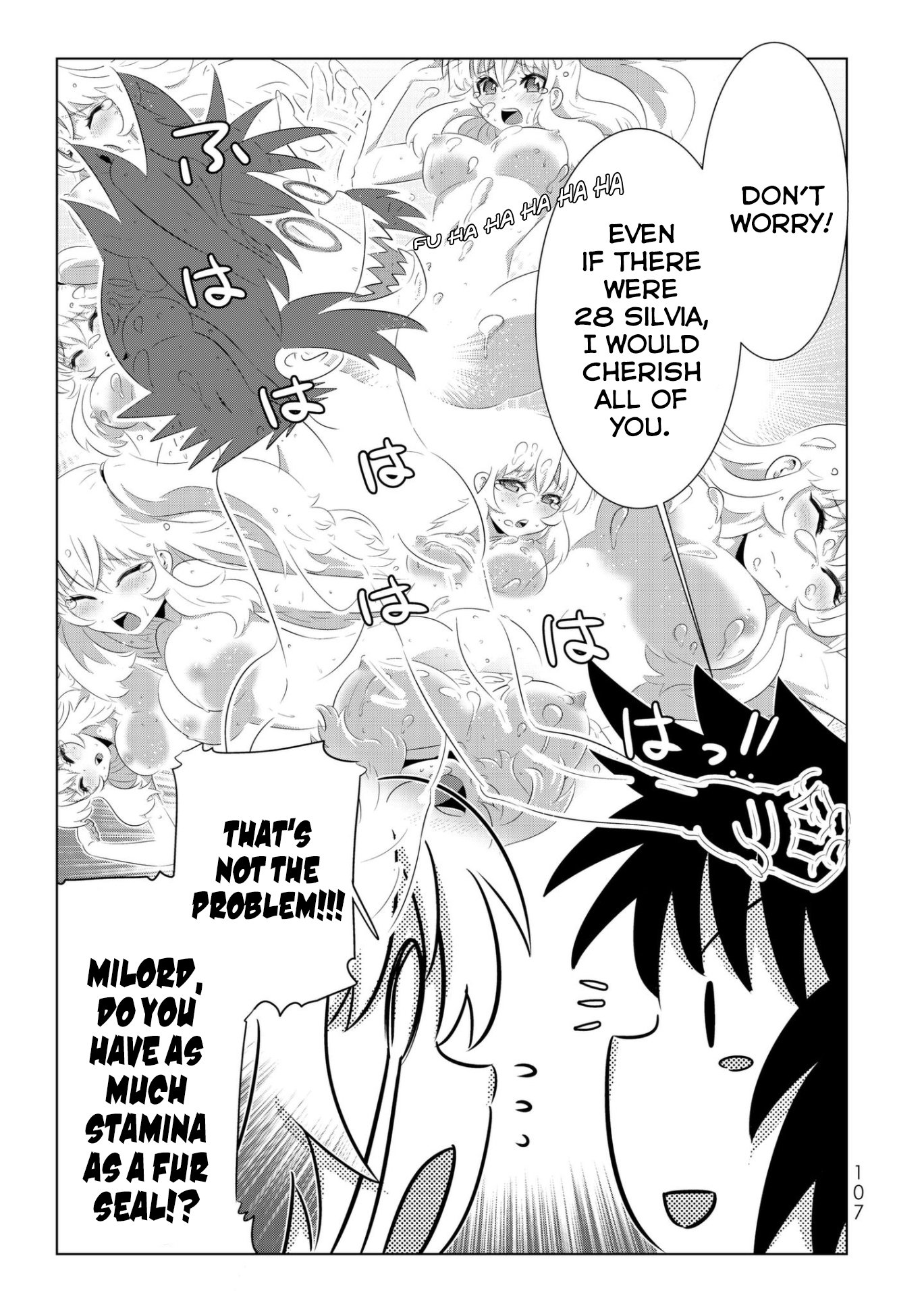 Page 5 of Chapter 46