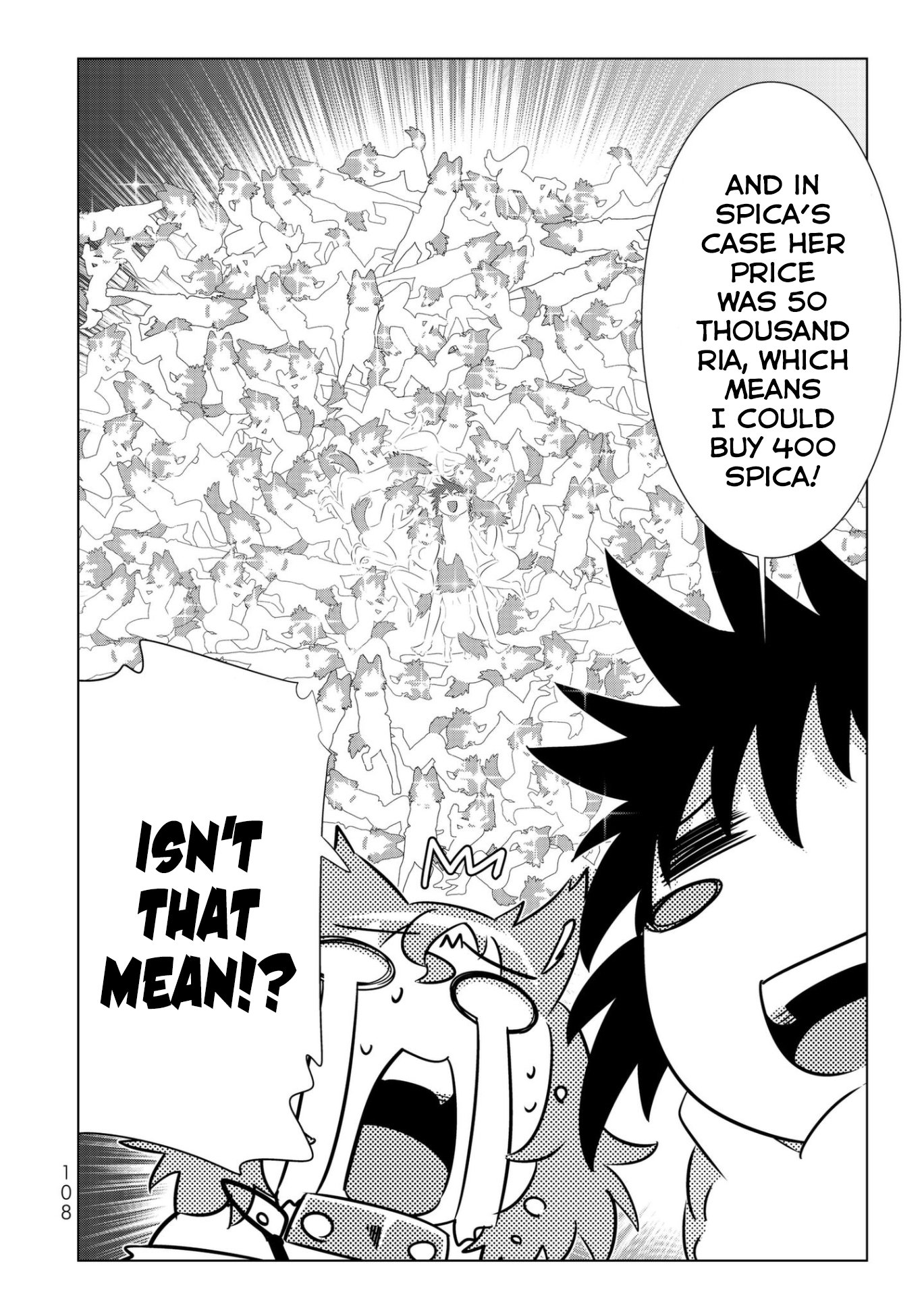Page 6 of Chapter 46