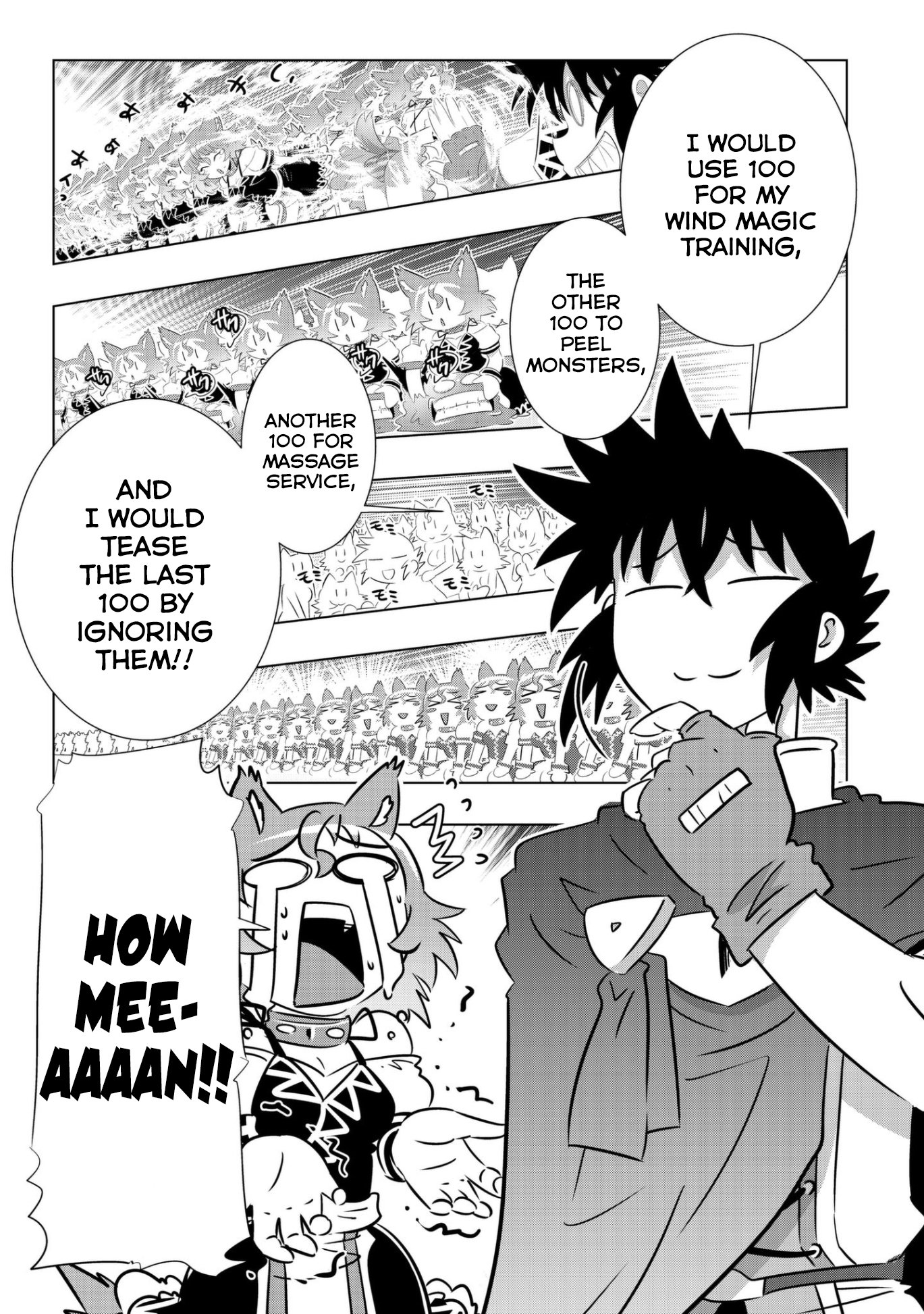 Page 7 of Chapter 46
