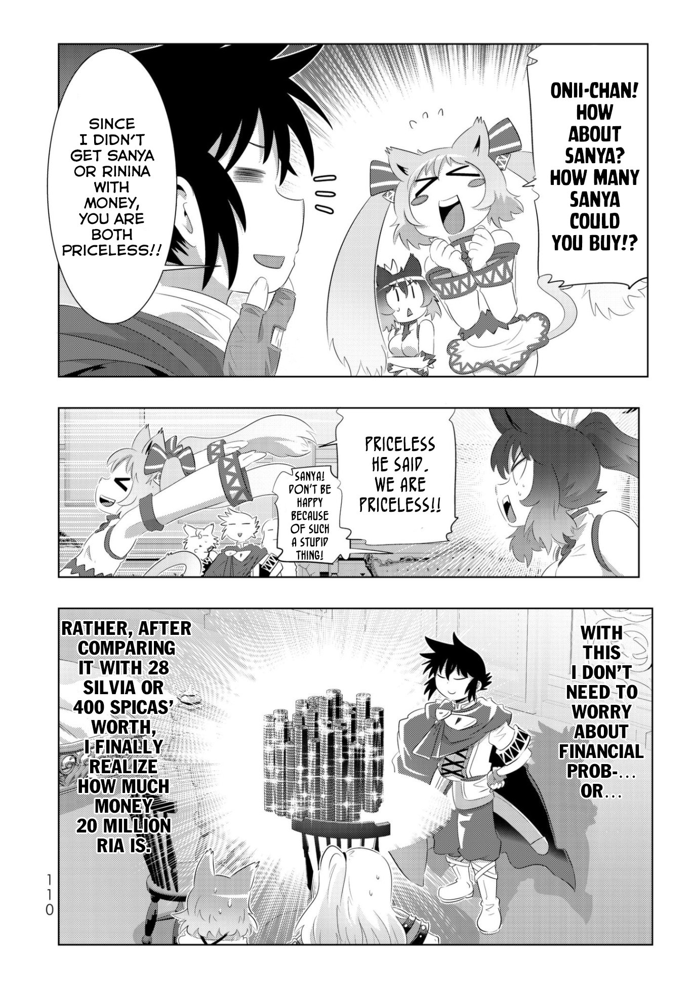 Page 8 of Chapter 46