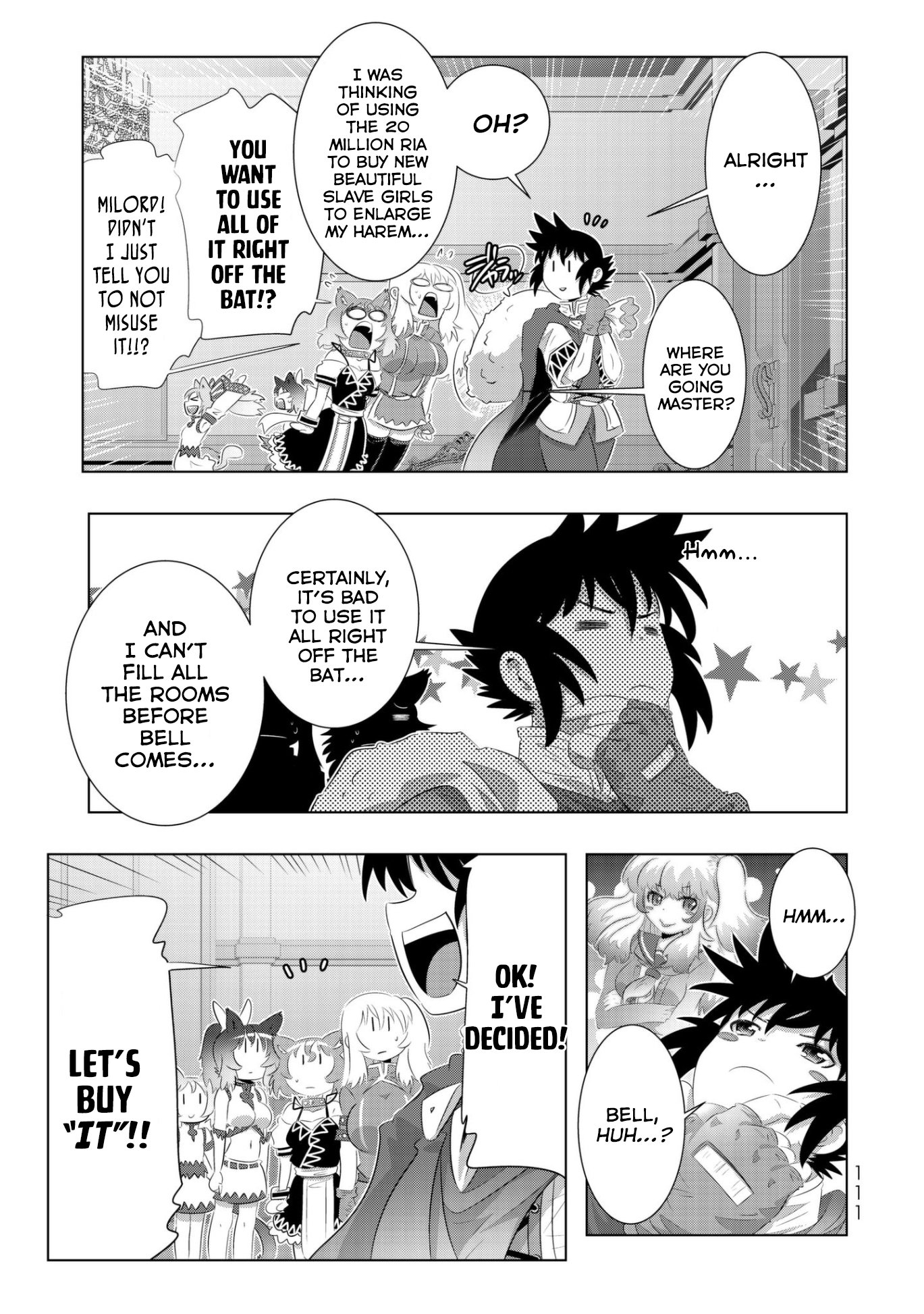 Page 9 of Chapter 46