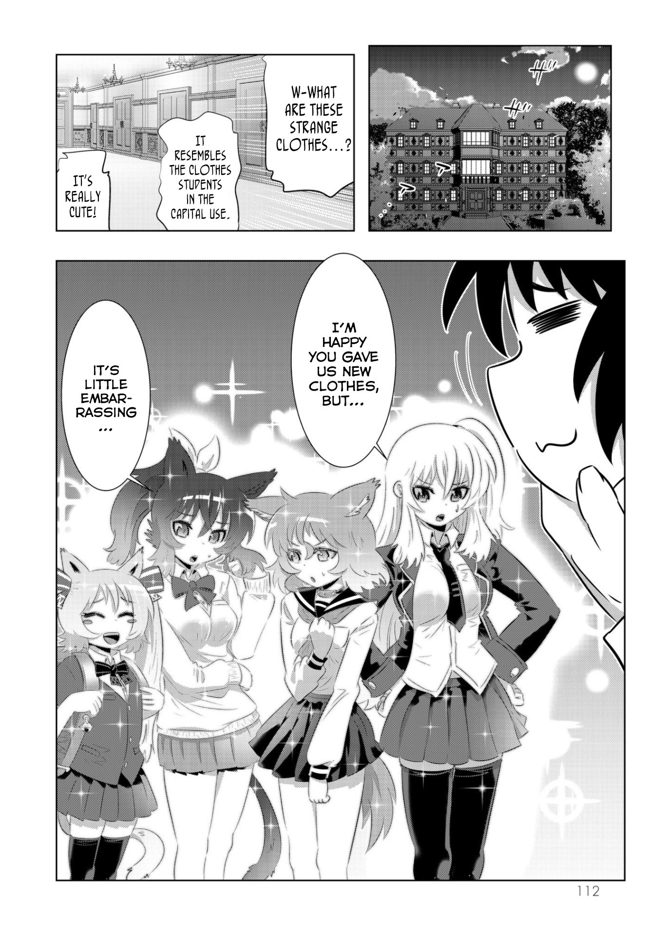 Page 10 of Chapter 46