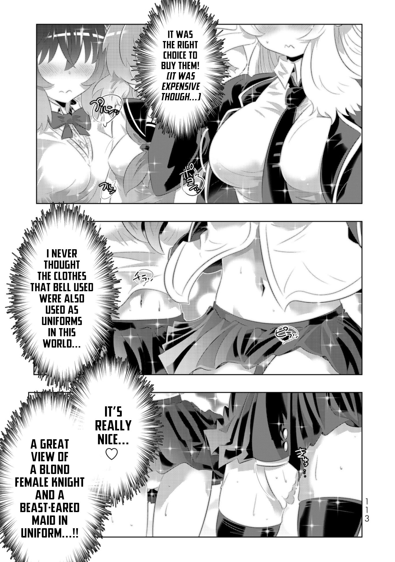 Page 11 of Chapter 46