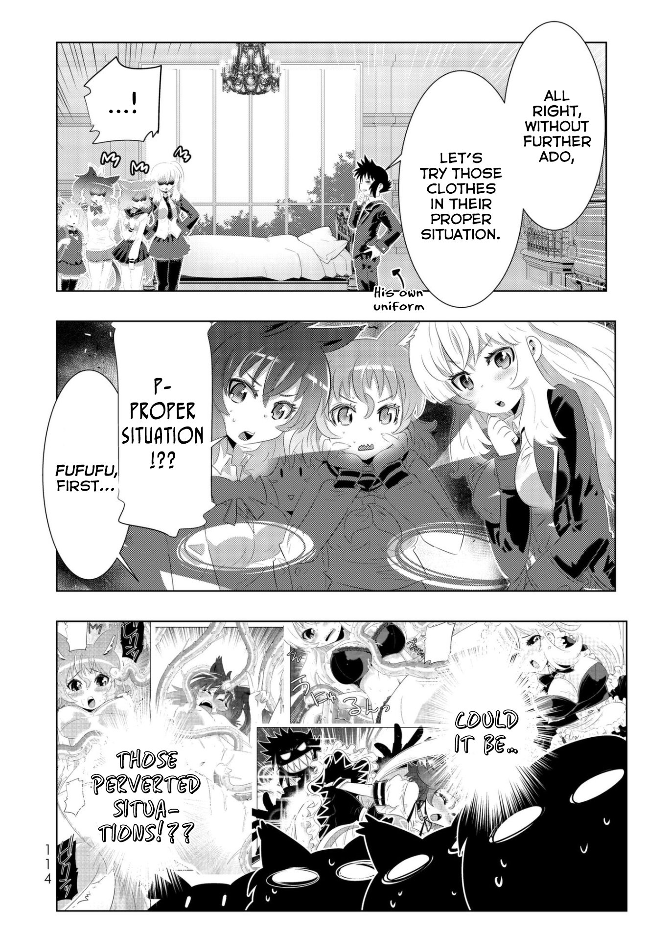 Page 12 of Chapter 46