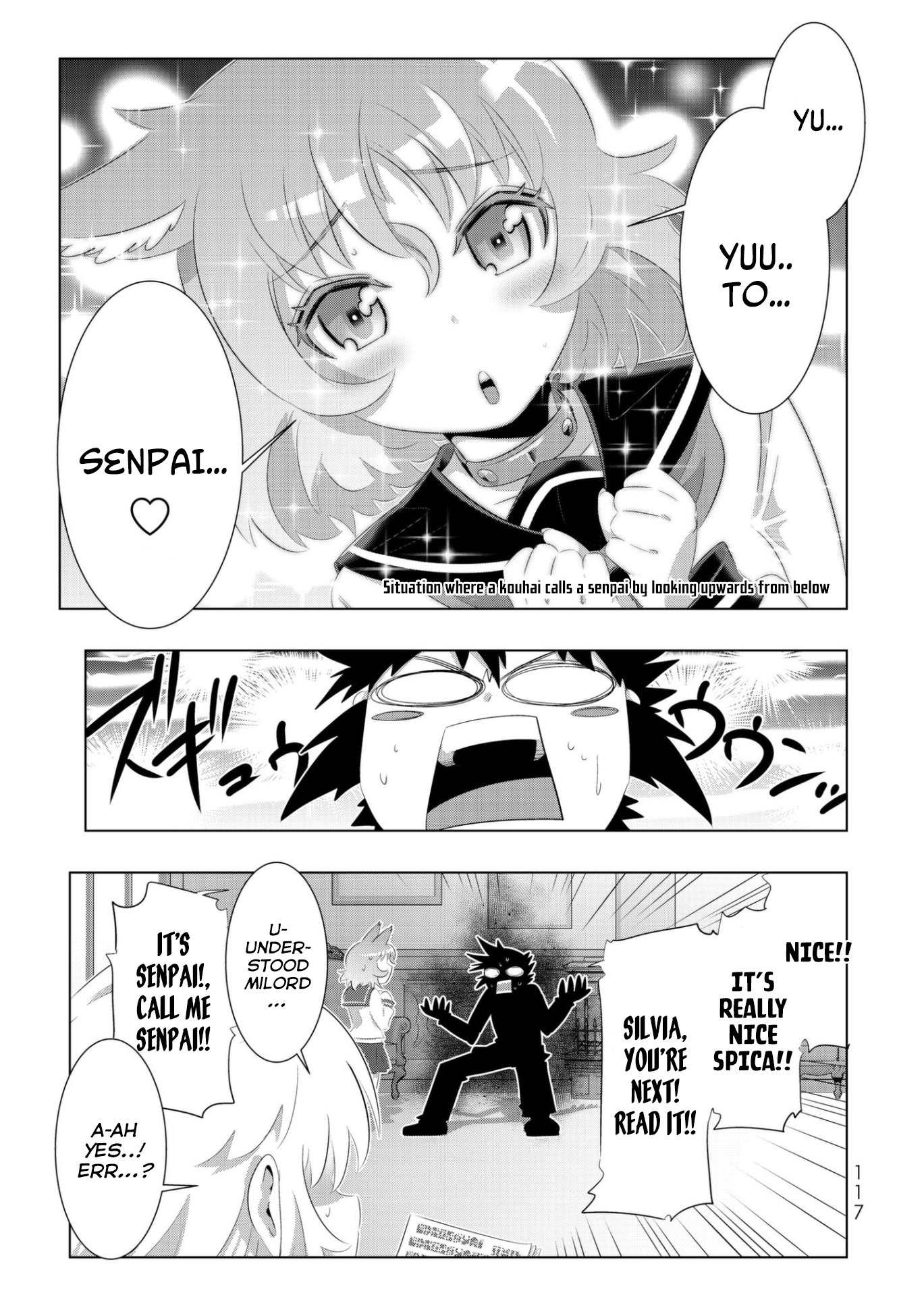Page 15 of Chapter 46