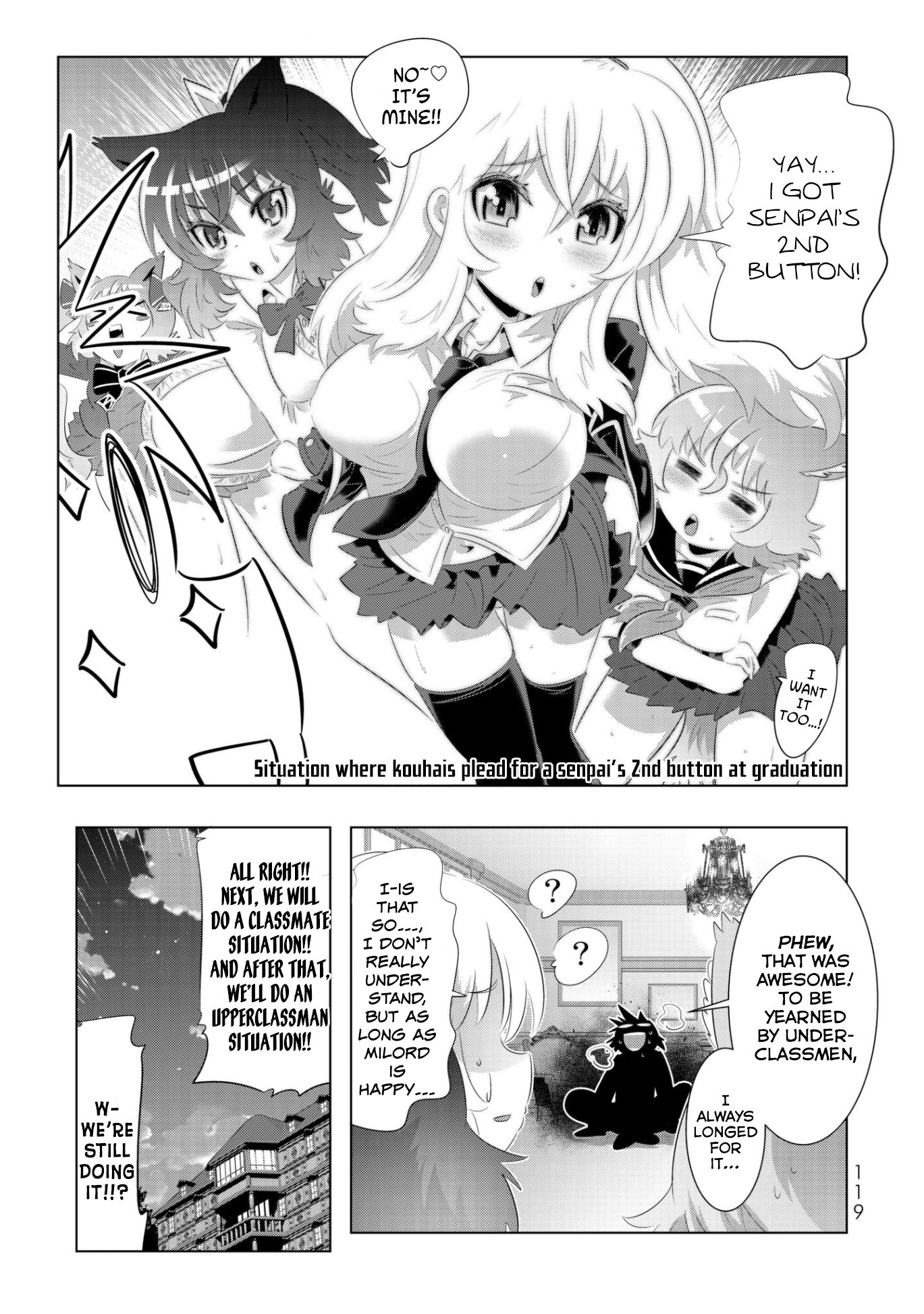 Page 17 of Chapter 46