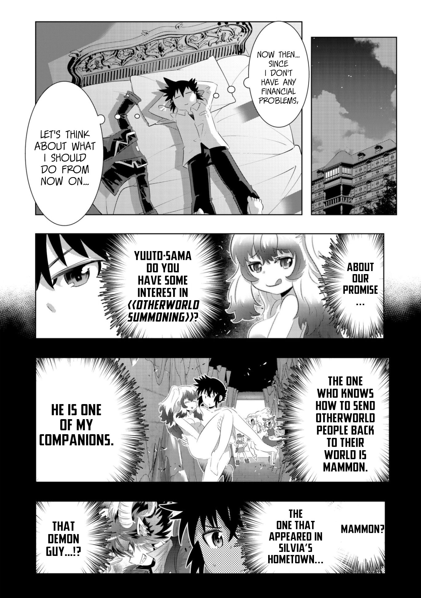 Page 18 of Chapter 46