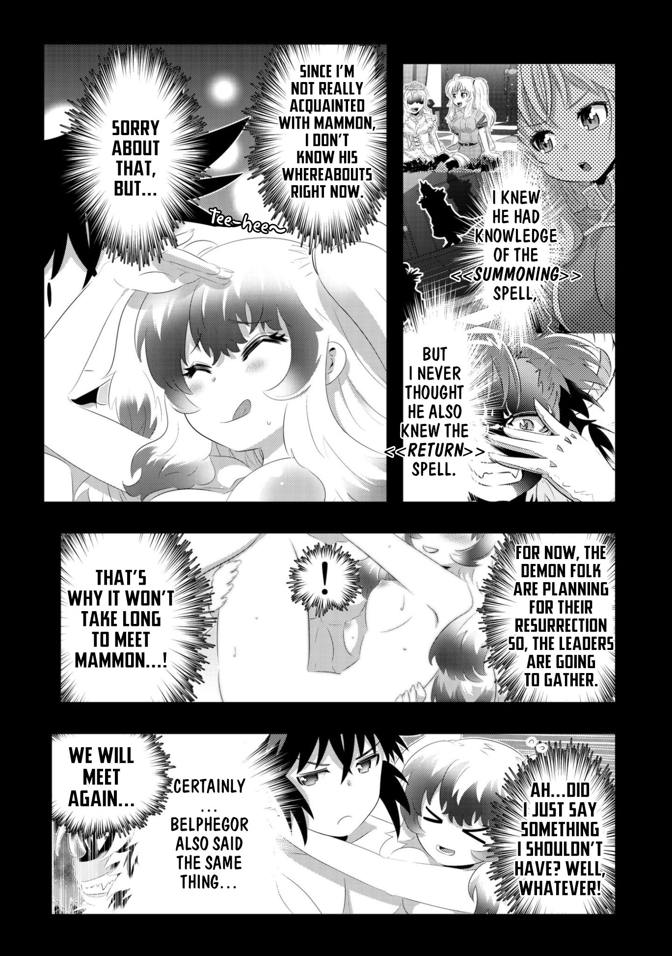 Page 19 of Chapter 46