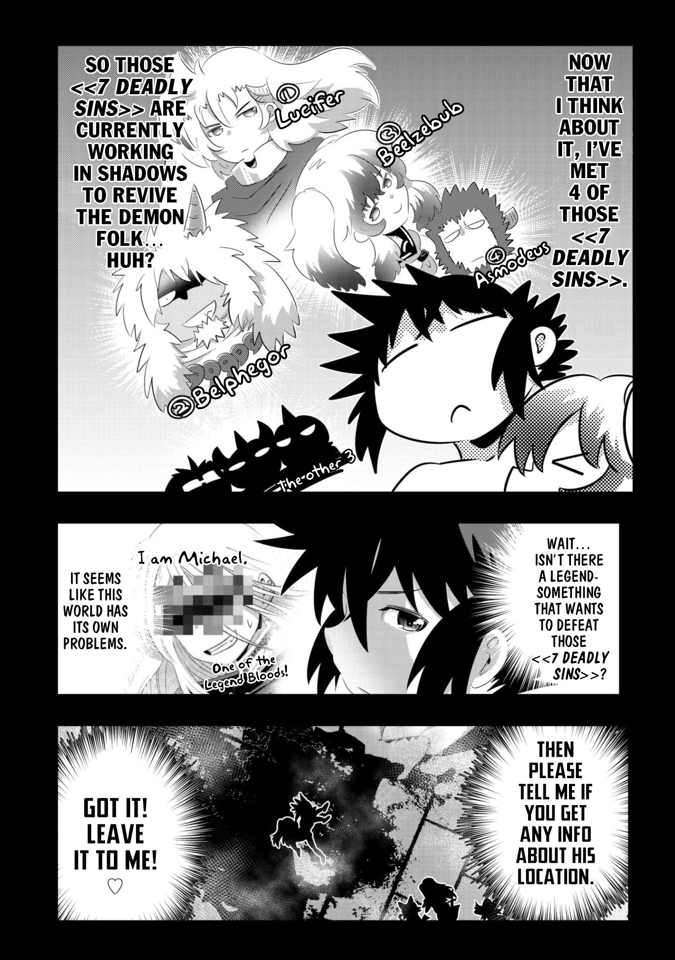 Page 20 of Chapter 46