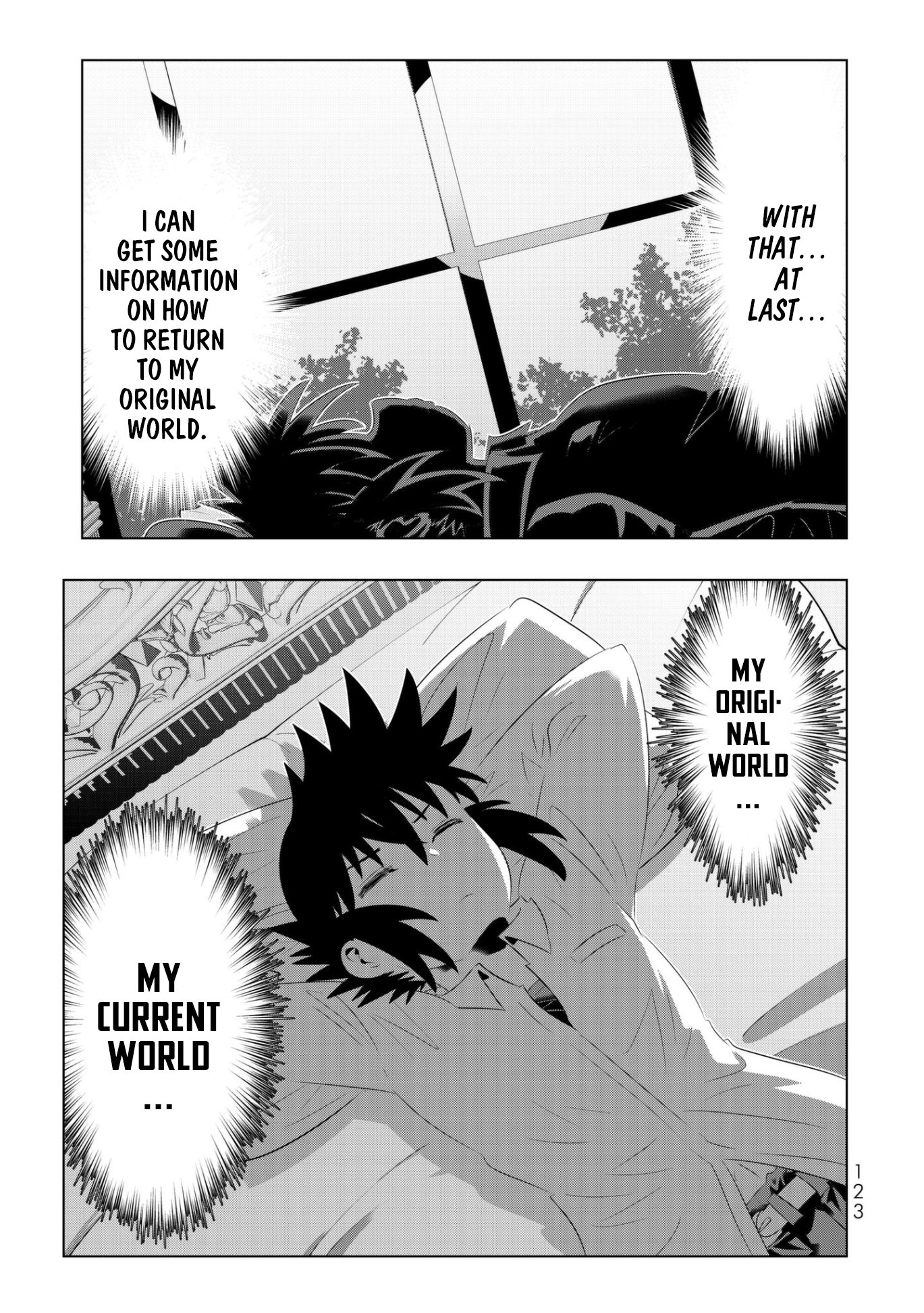 Page 21 of Chapter 46