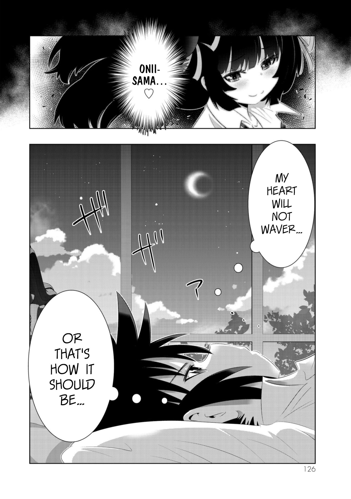 Page 23 of Chapter 46