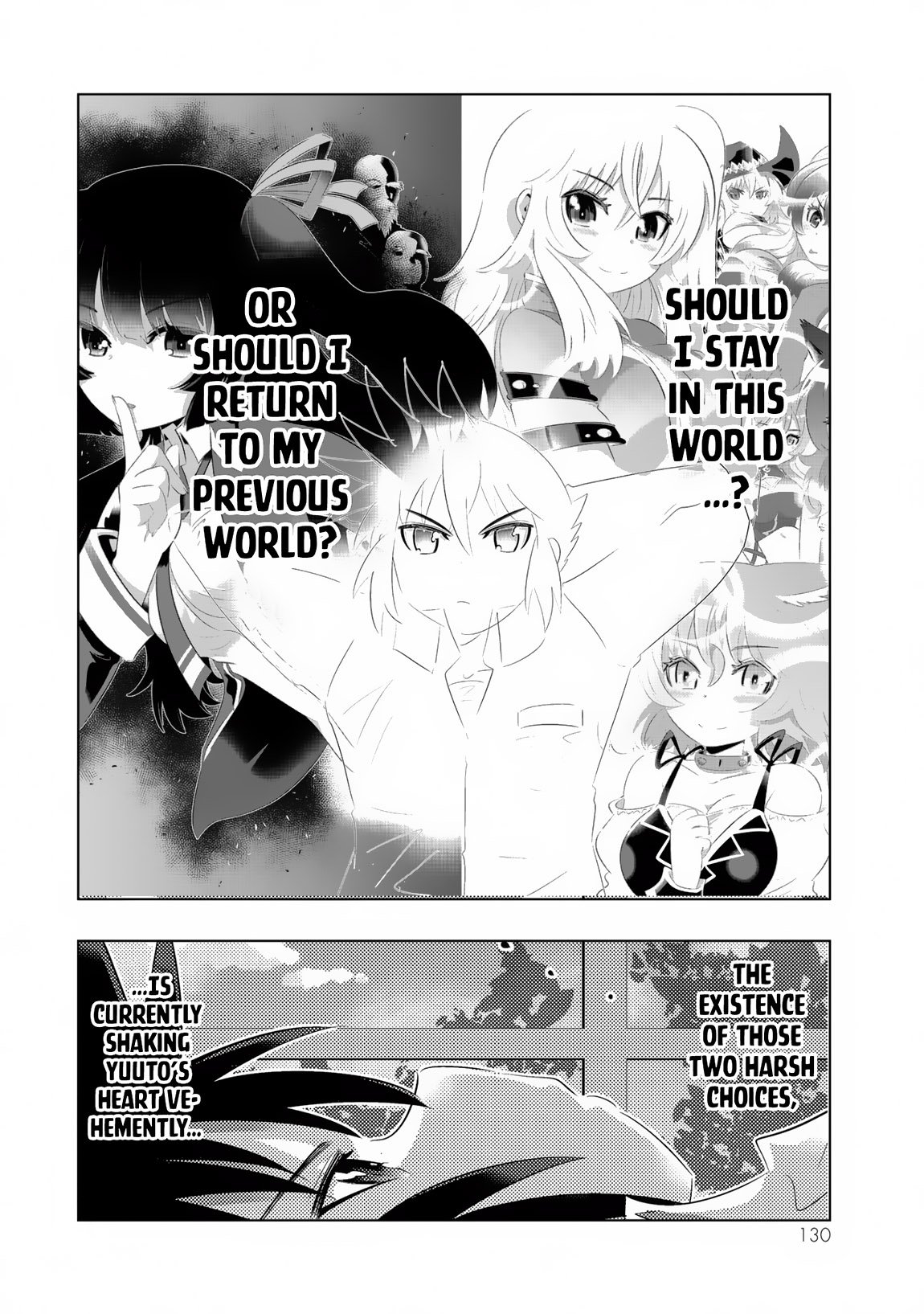 Page 3 of Chapter 47