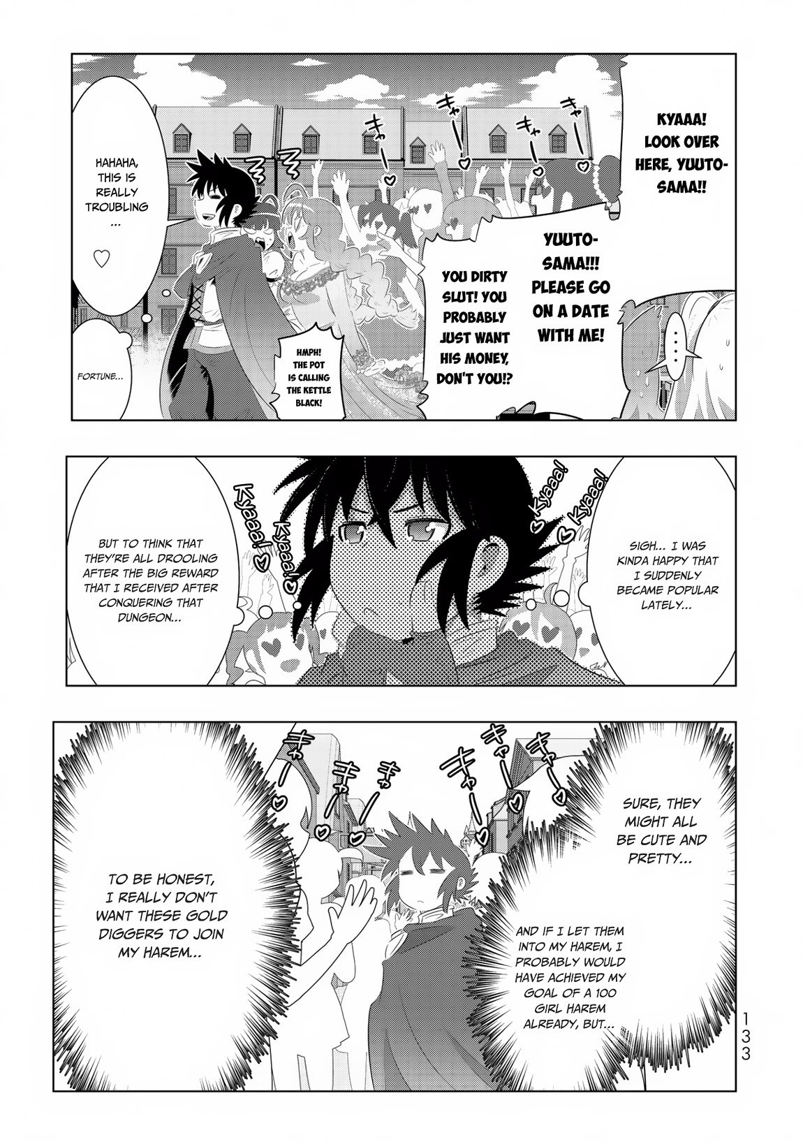 Page 6 of Chapter 47
