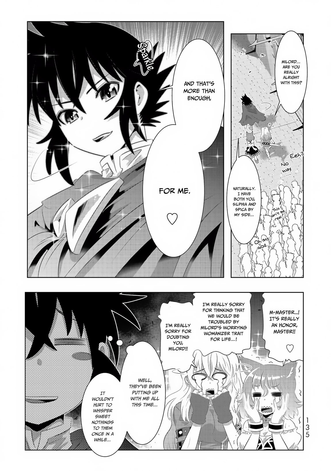Page 8 of Chapter 47