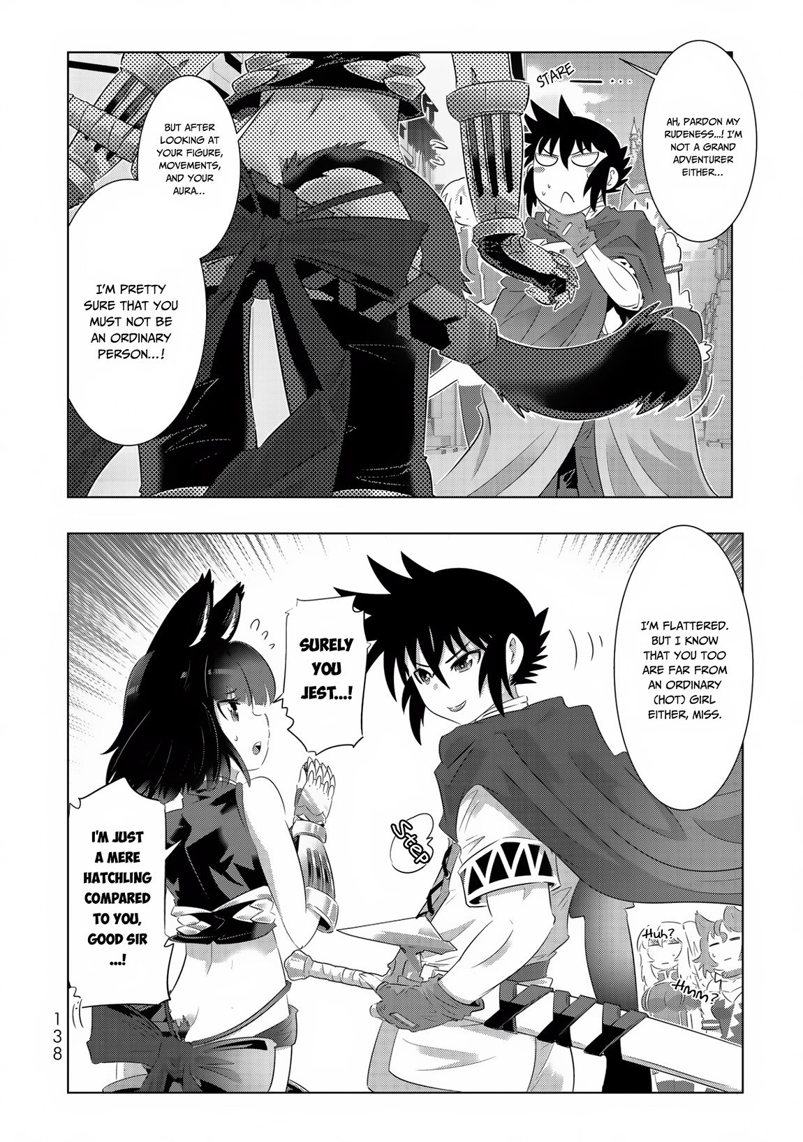 Page 11 of Chapter 47