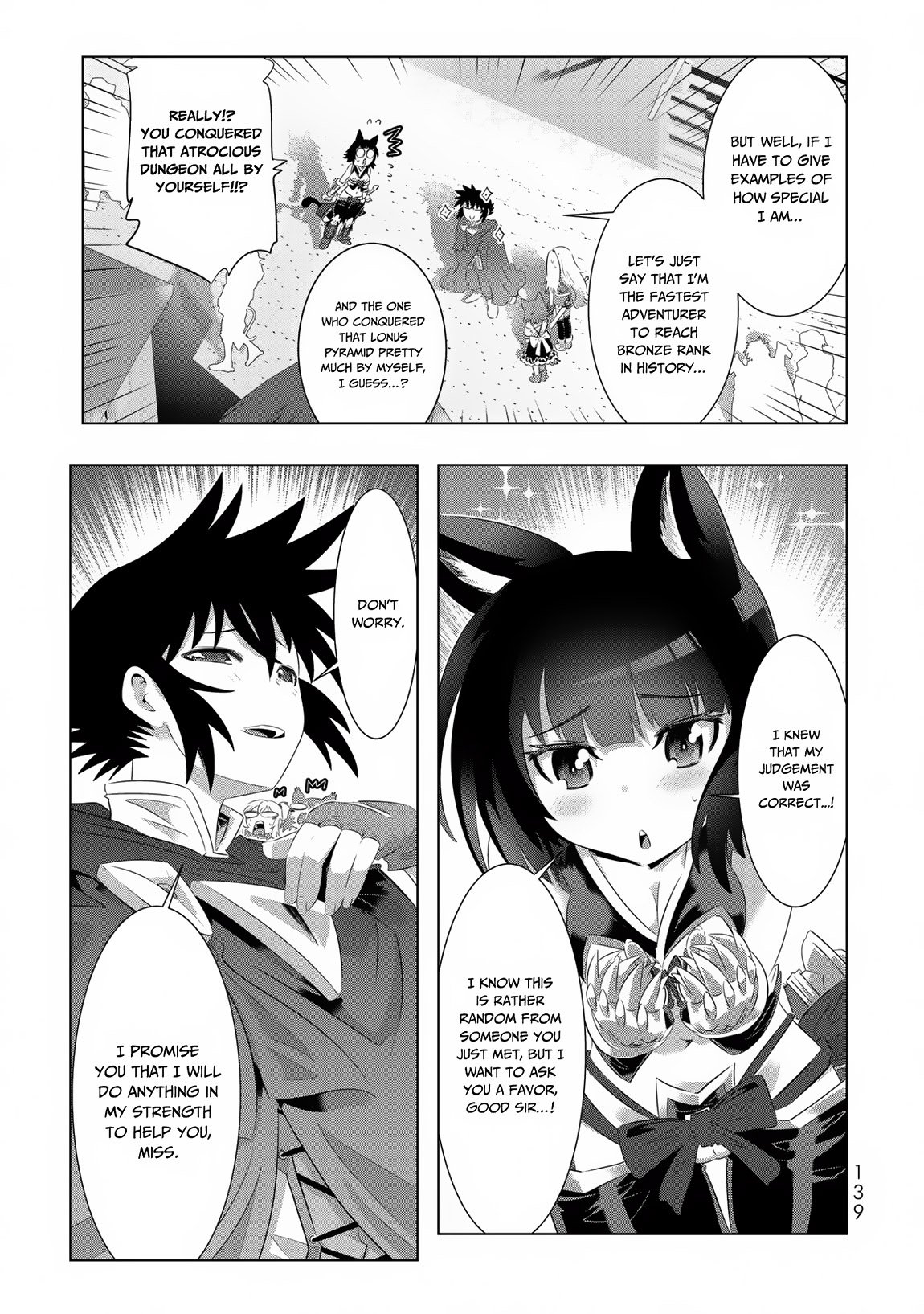 Page 12 of Chapter 47