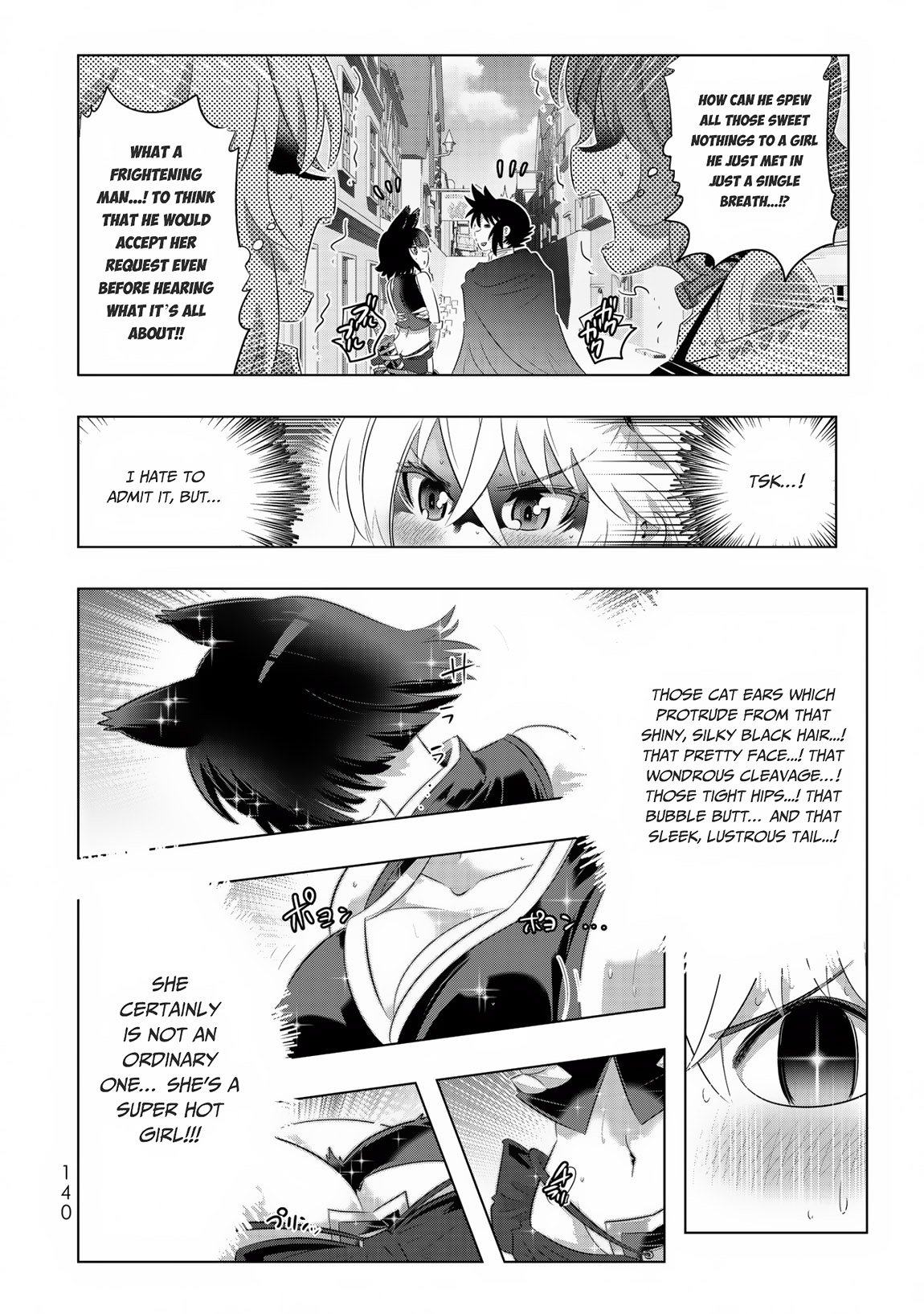 Page 13 of Chapter 47