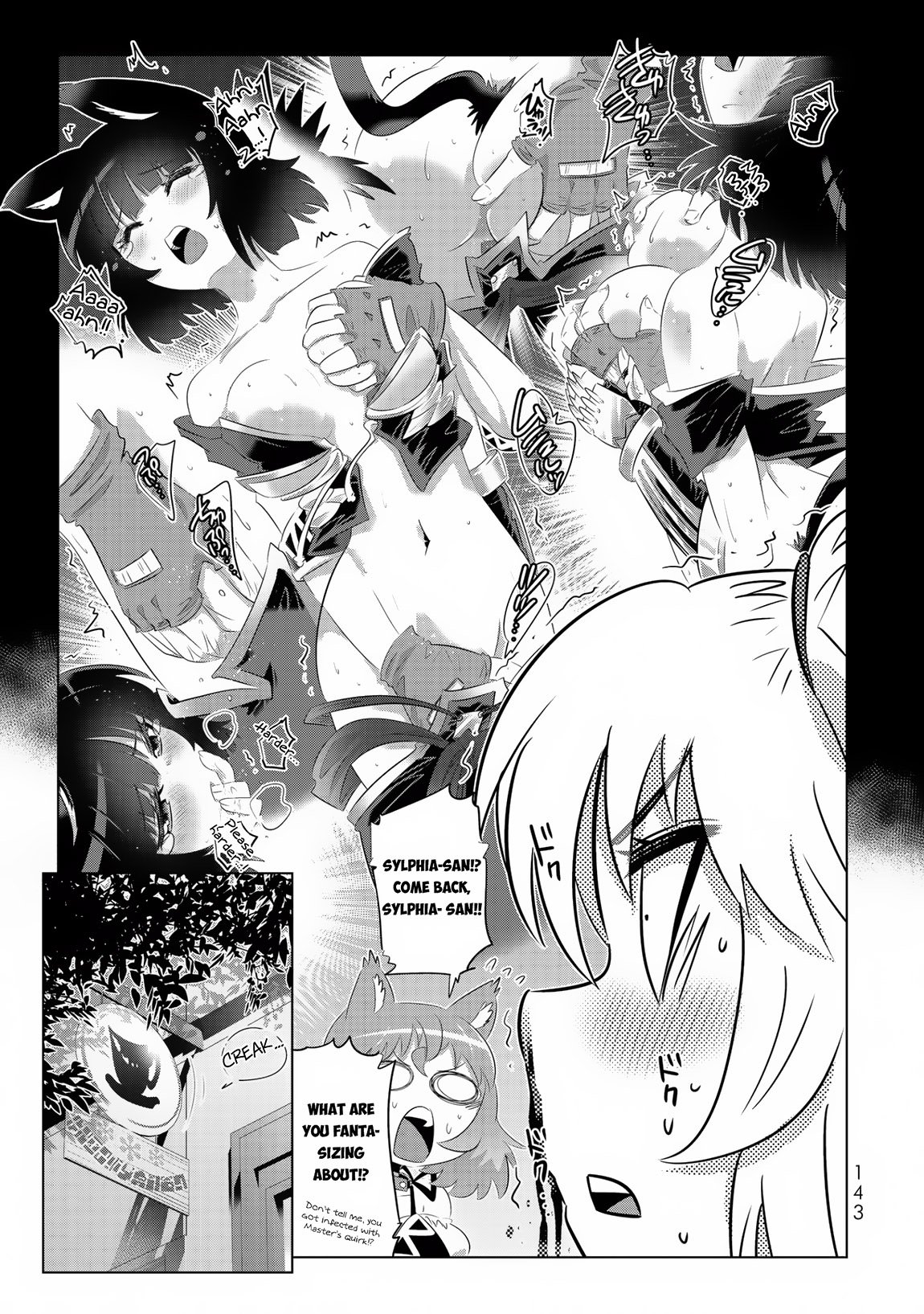 Page 16 of Chapter 47