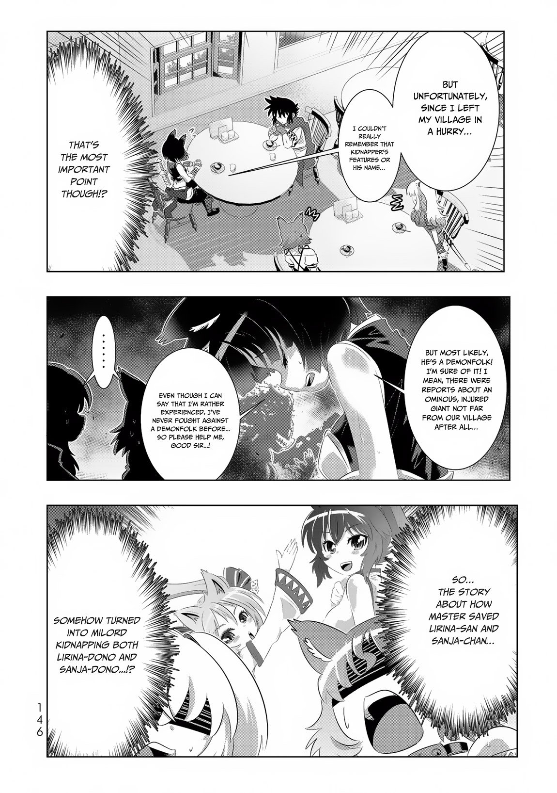Page 19 of Chapter 47